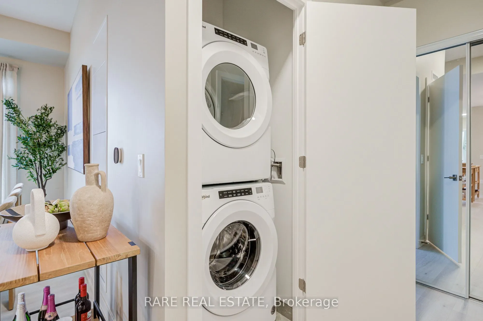 2501 Saw Whet Boulevard, #413