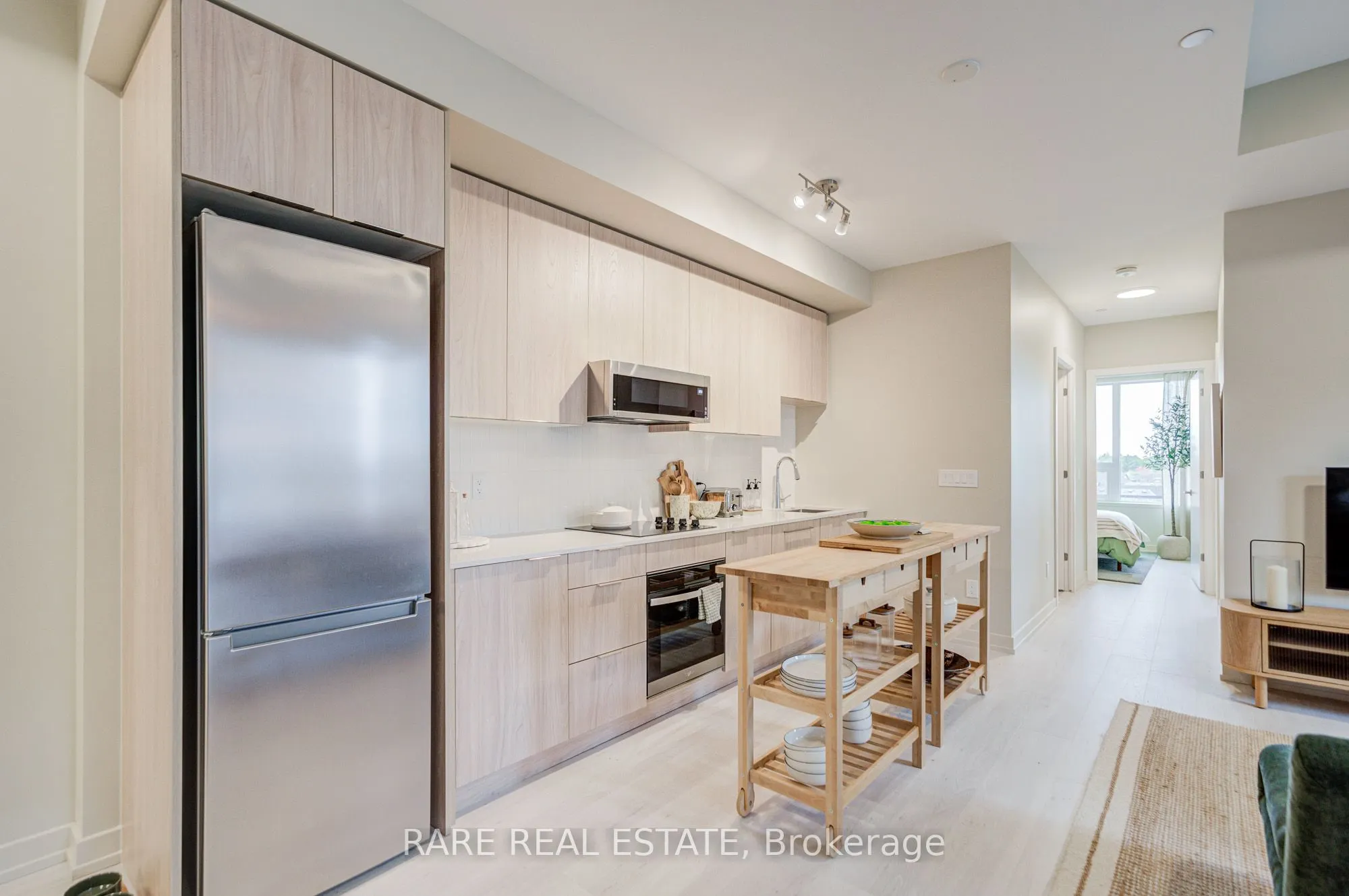 2501 Saw Whet Boulevard, #413