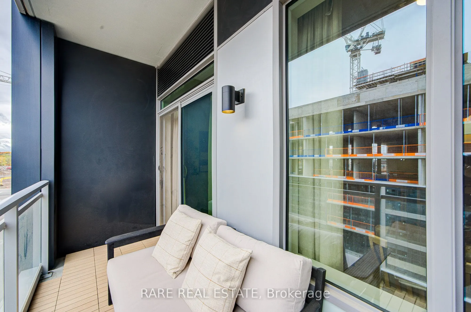 2501 Saw Whet Boulevard, #413