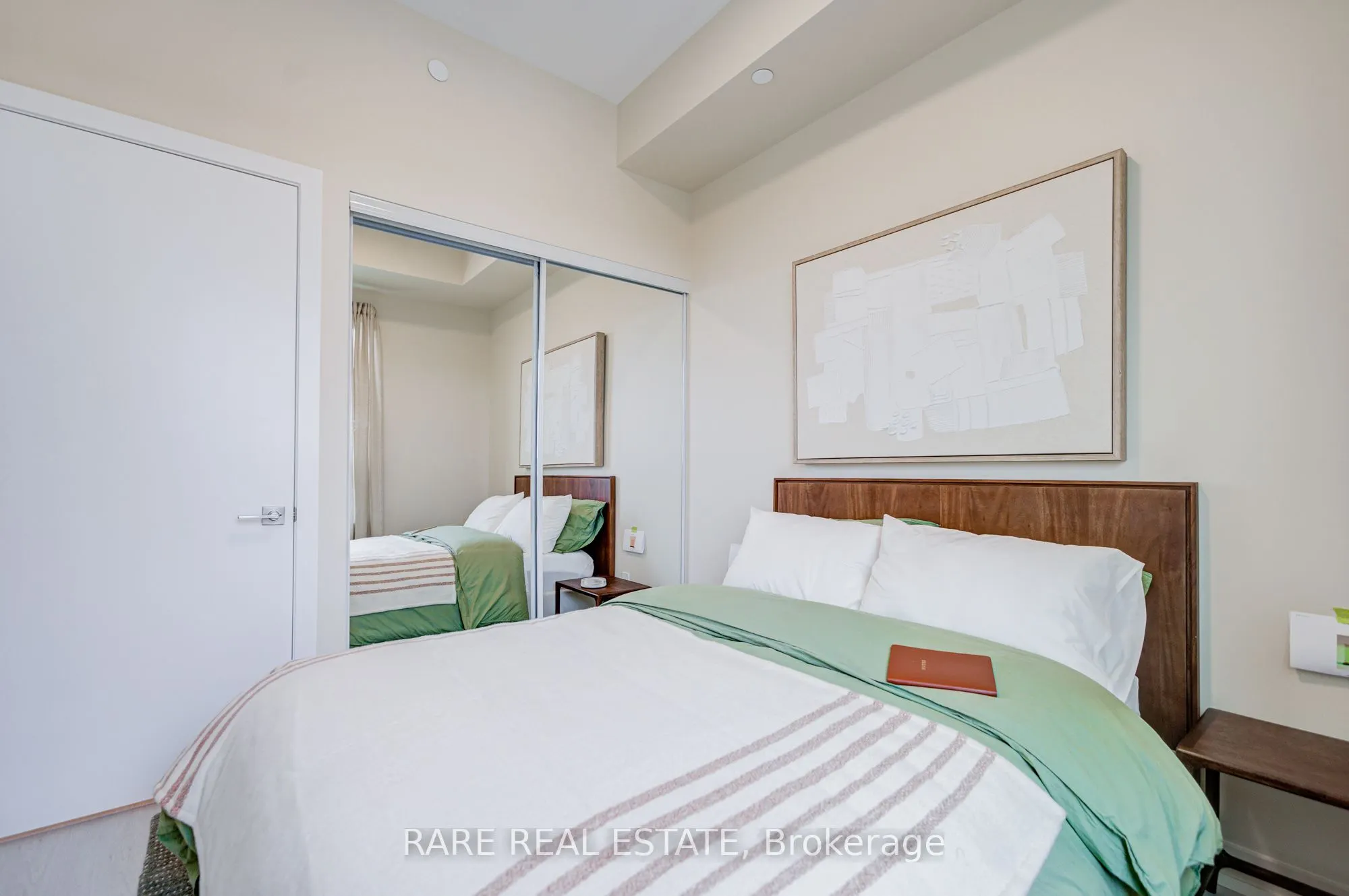 2501 Saw Whet Boulevard, #413