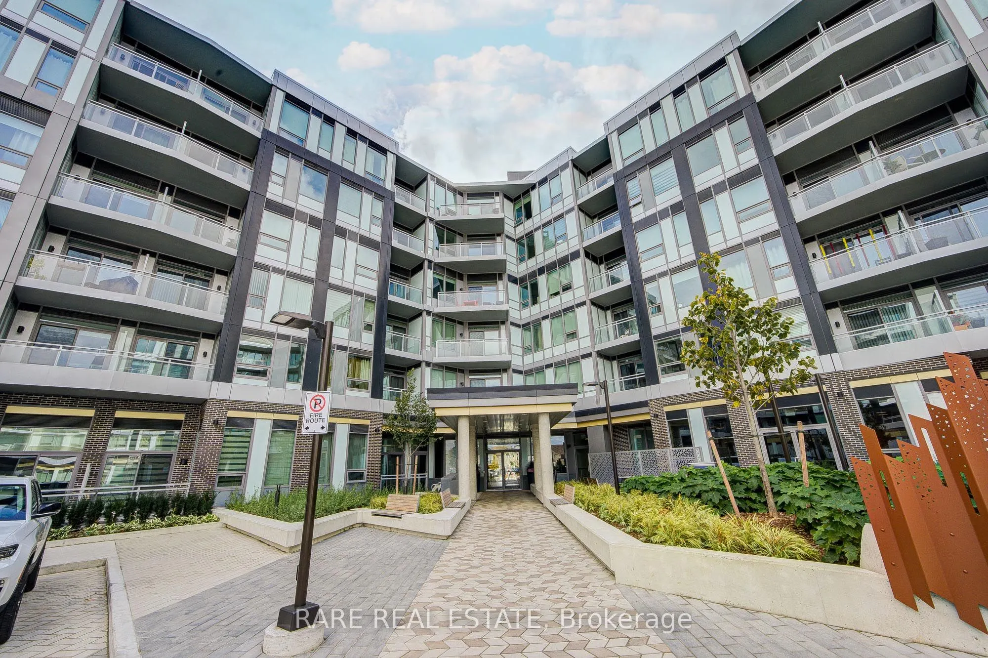 2501 Saw Whet Boulevard, #413