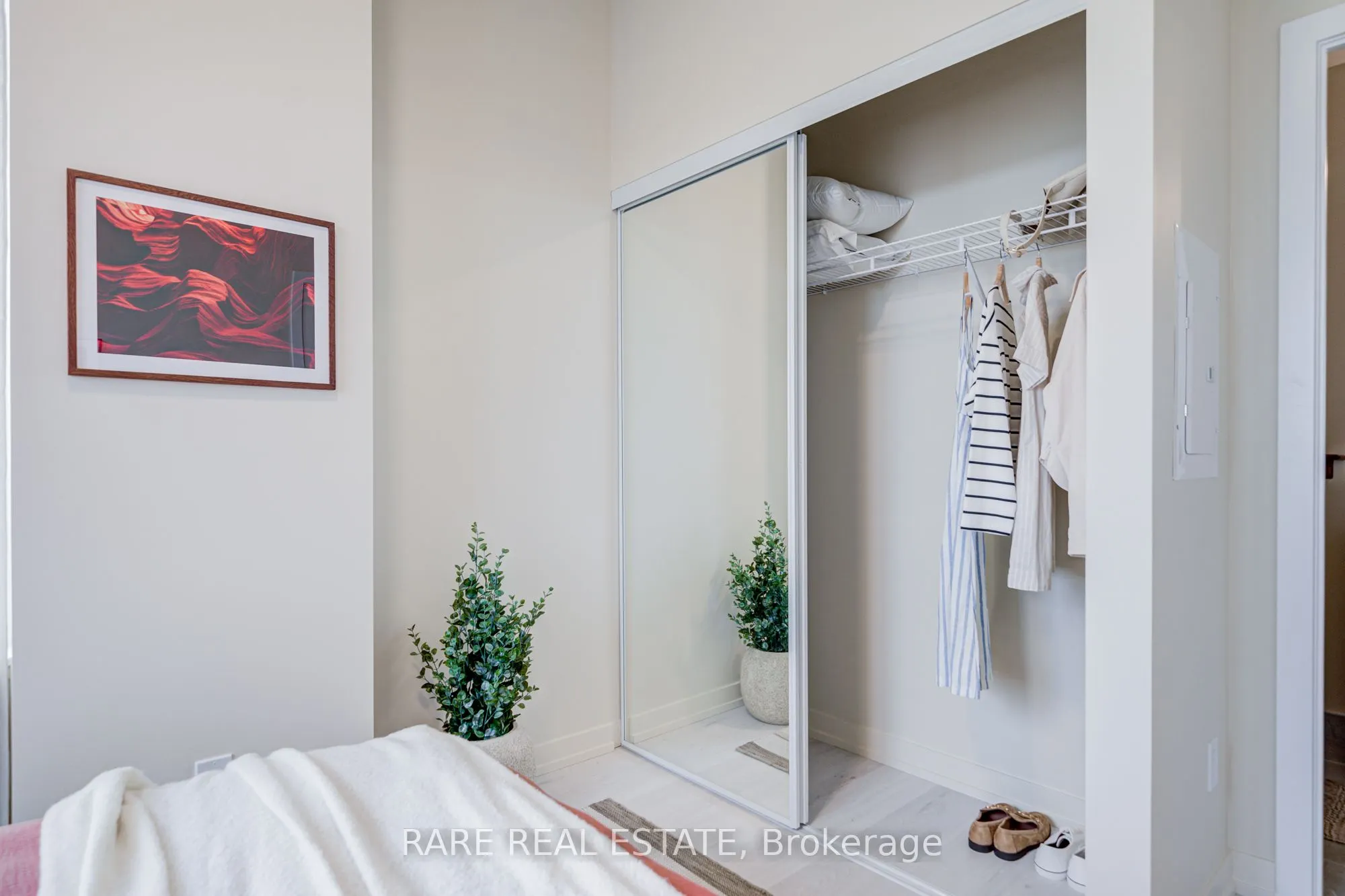 2501 Saw Whet Boulevard, #413