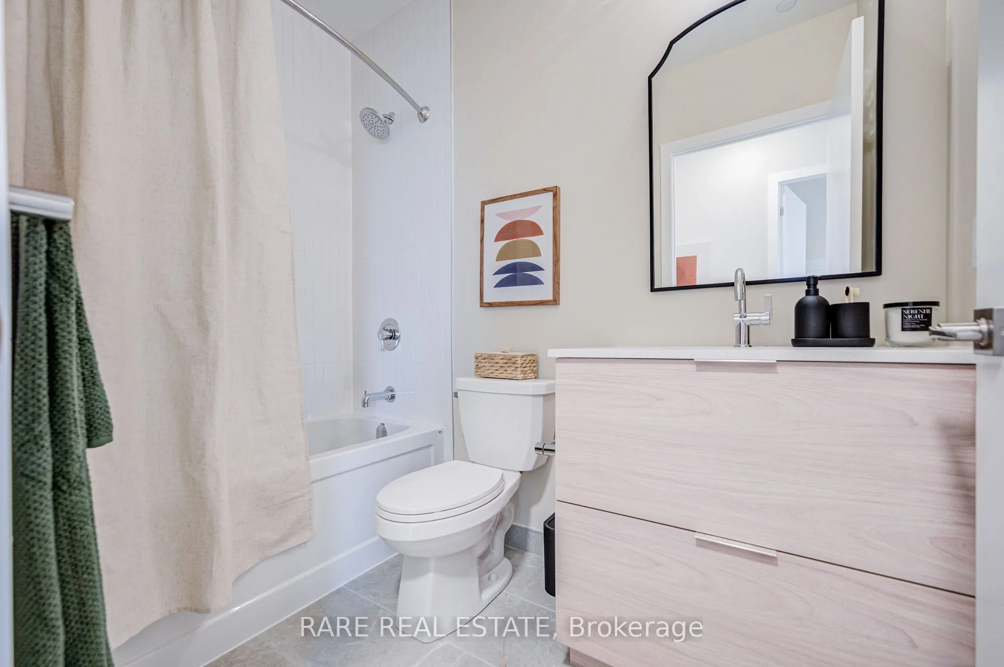 2501 Saw Whet Boulevard, #413