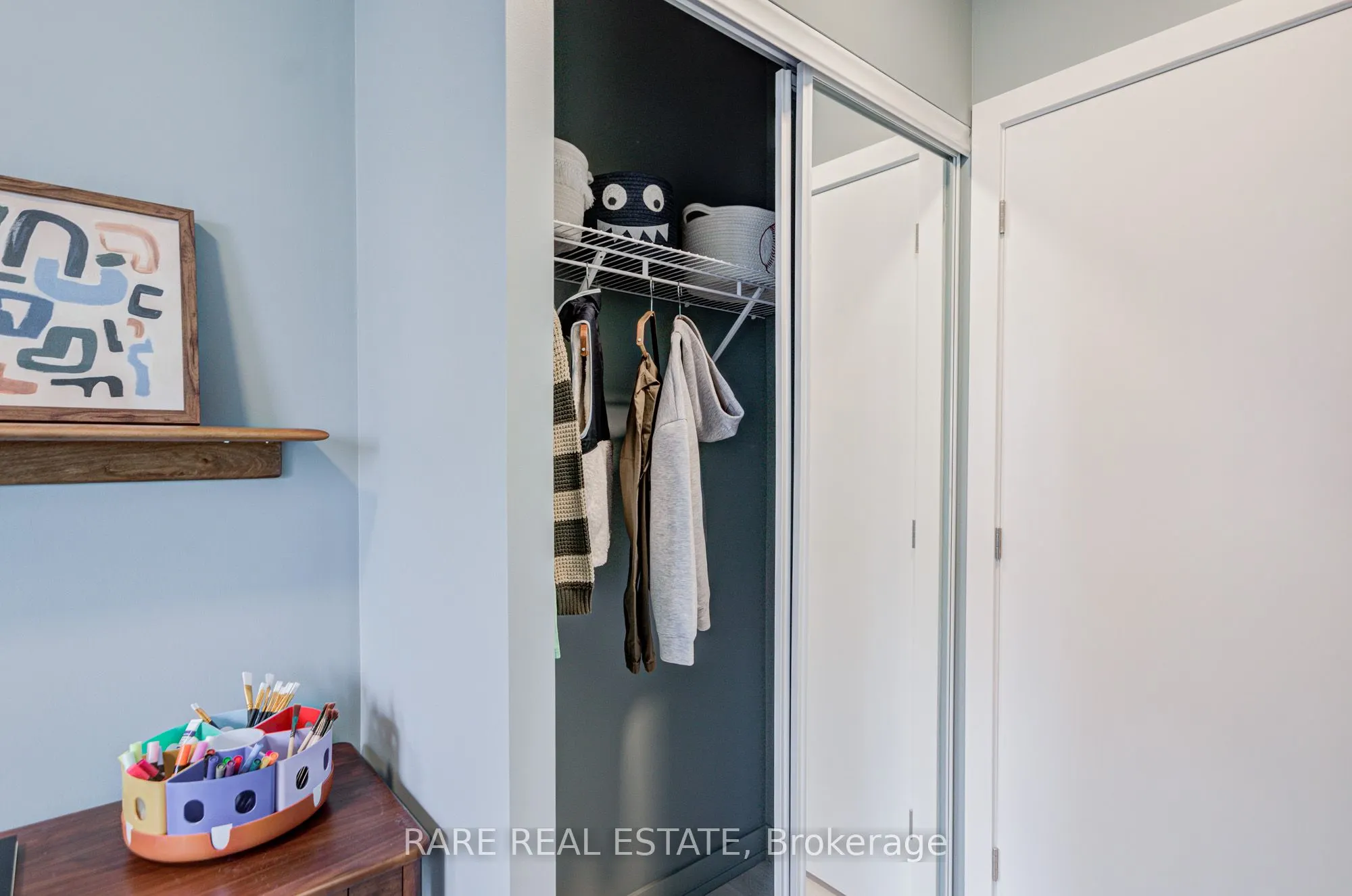 2501 Saw Whet Boulevard, #413