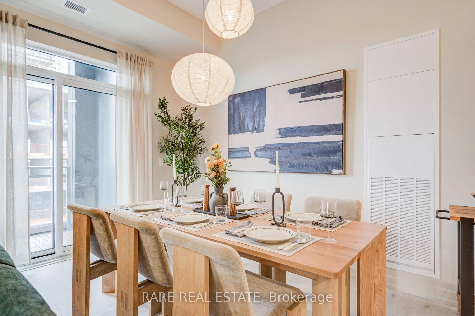 2501 Saw Whet Boulevard, #413