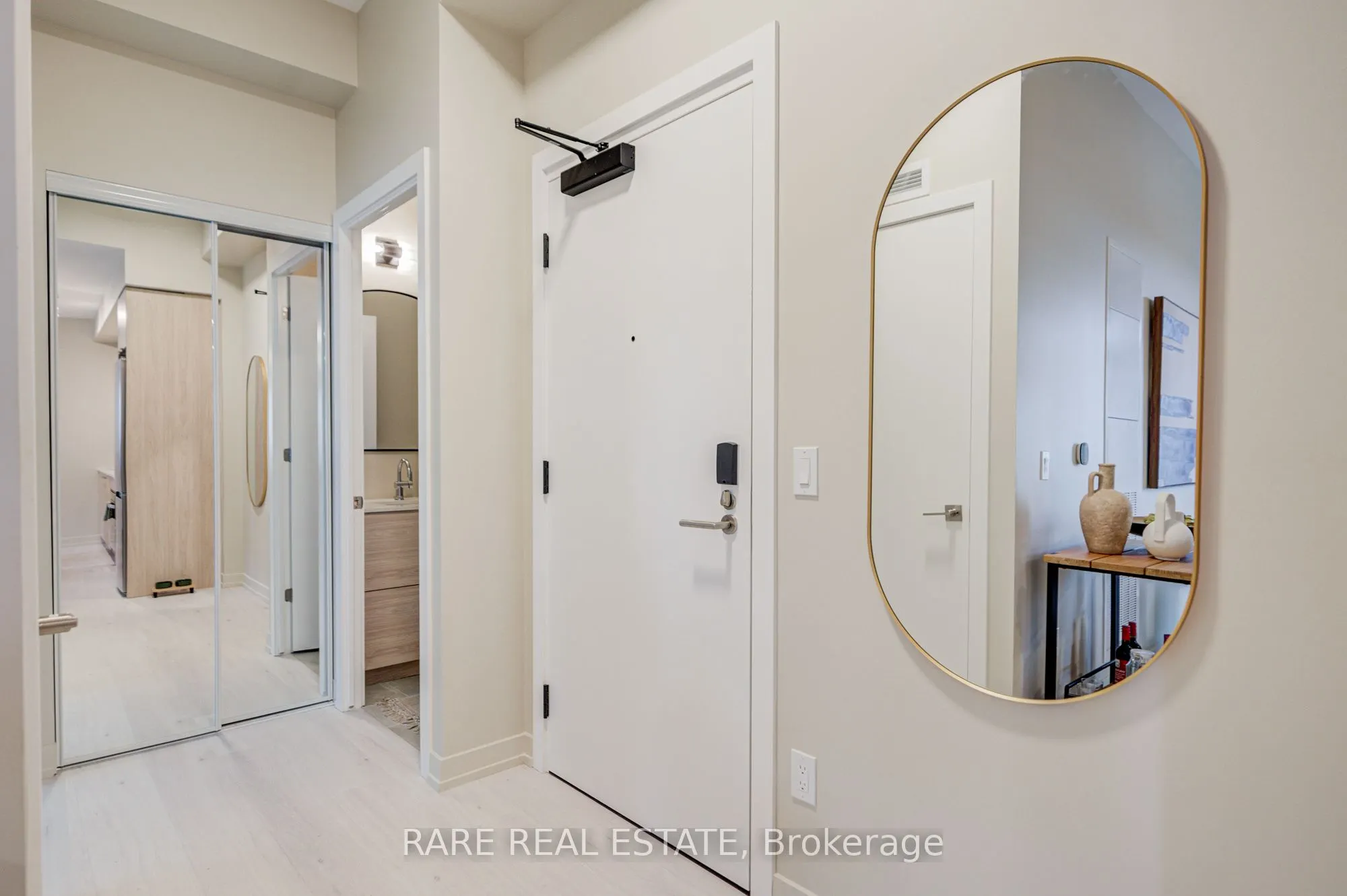 2501 Saw Whet Boulevard, #413