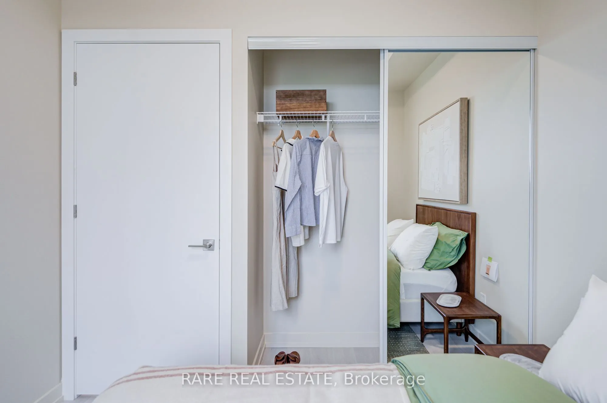 2501 Saw Whet Boulevard, #413