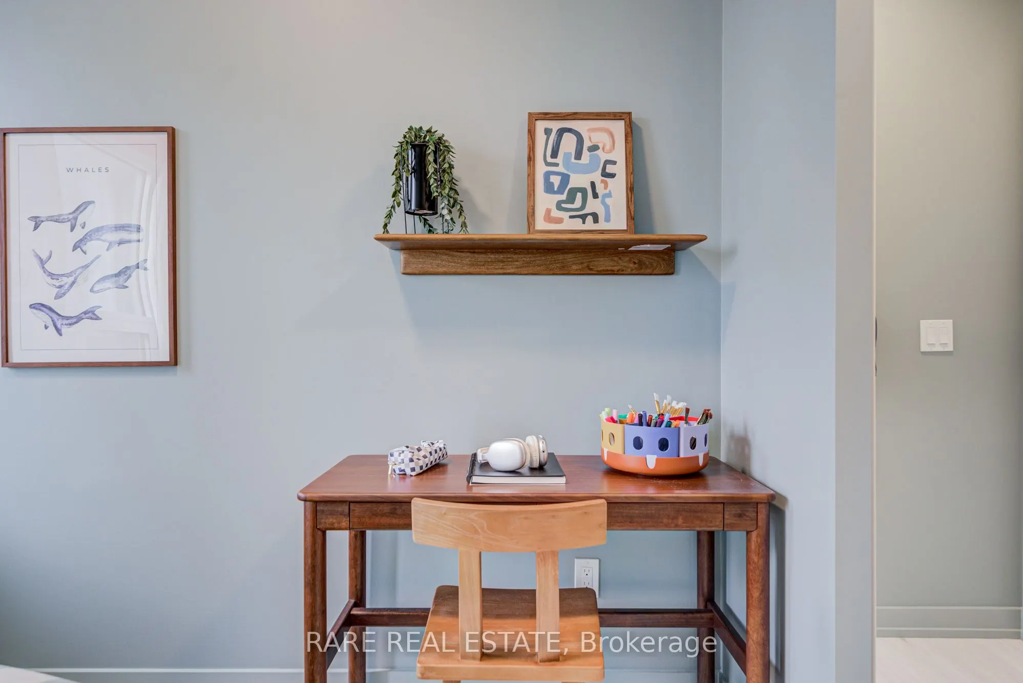 2501 Saw Whet Boulevard, #413