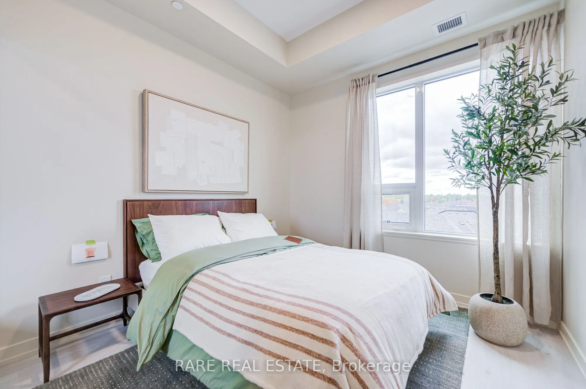 2501 Saw Whet Boulevard, #413