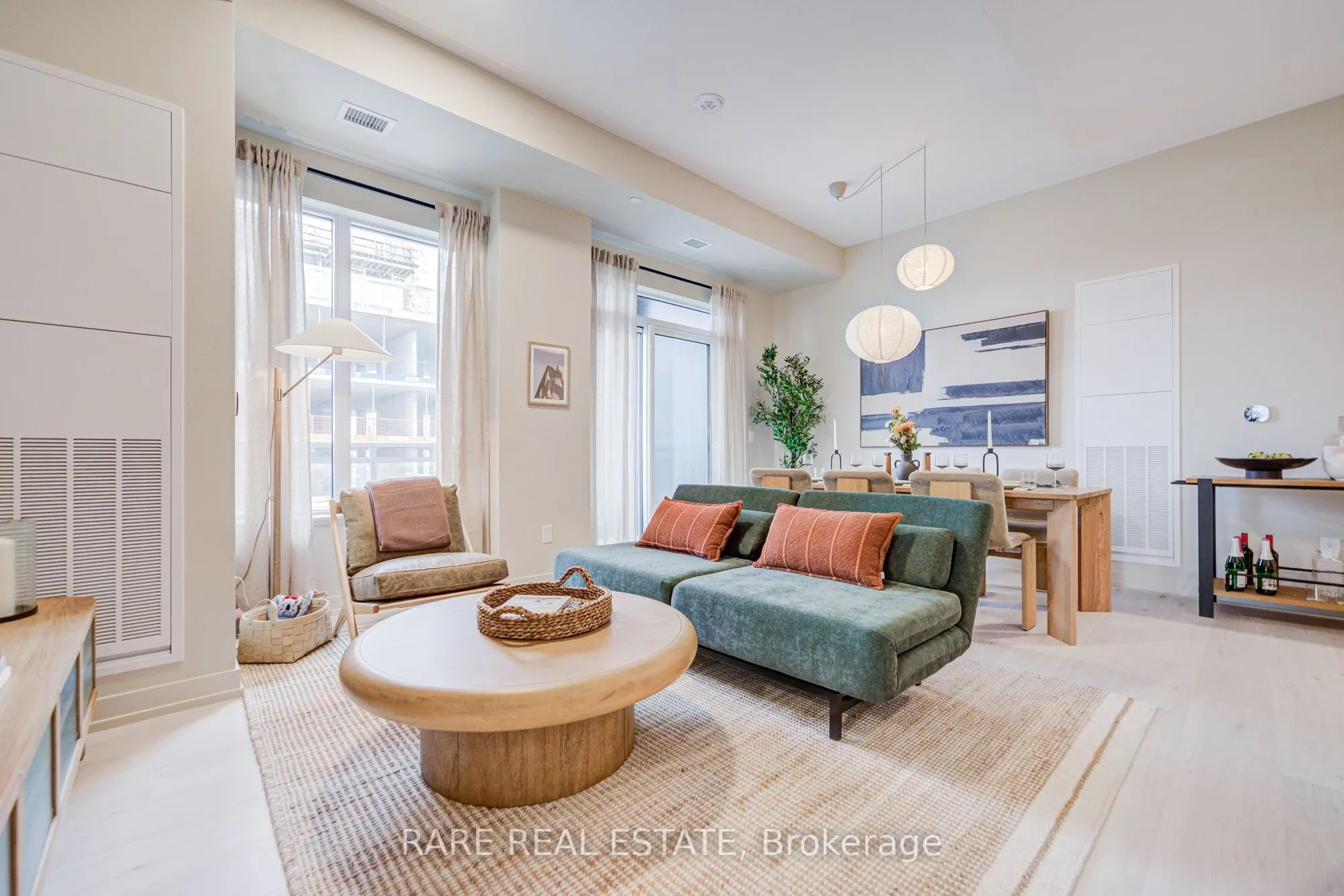 2501 Saw Whet Boulevard, #413