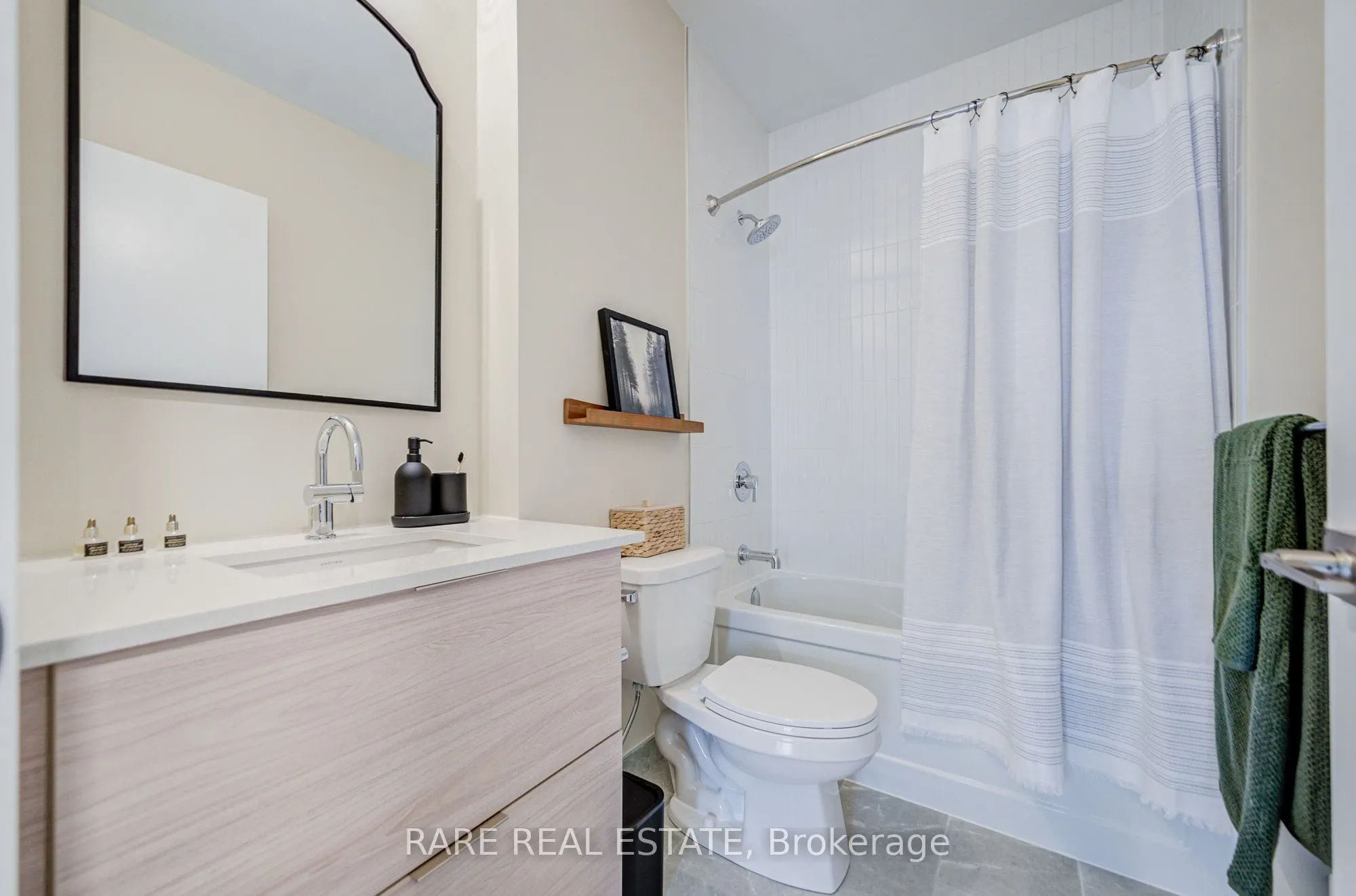 2501 Saw Whet Boulevard, #413