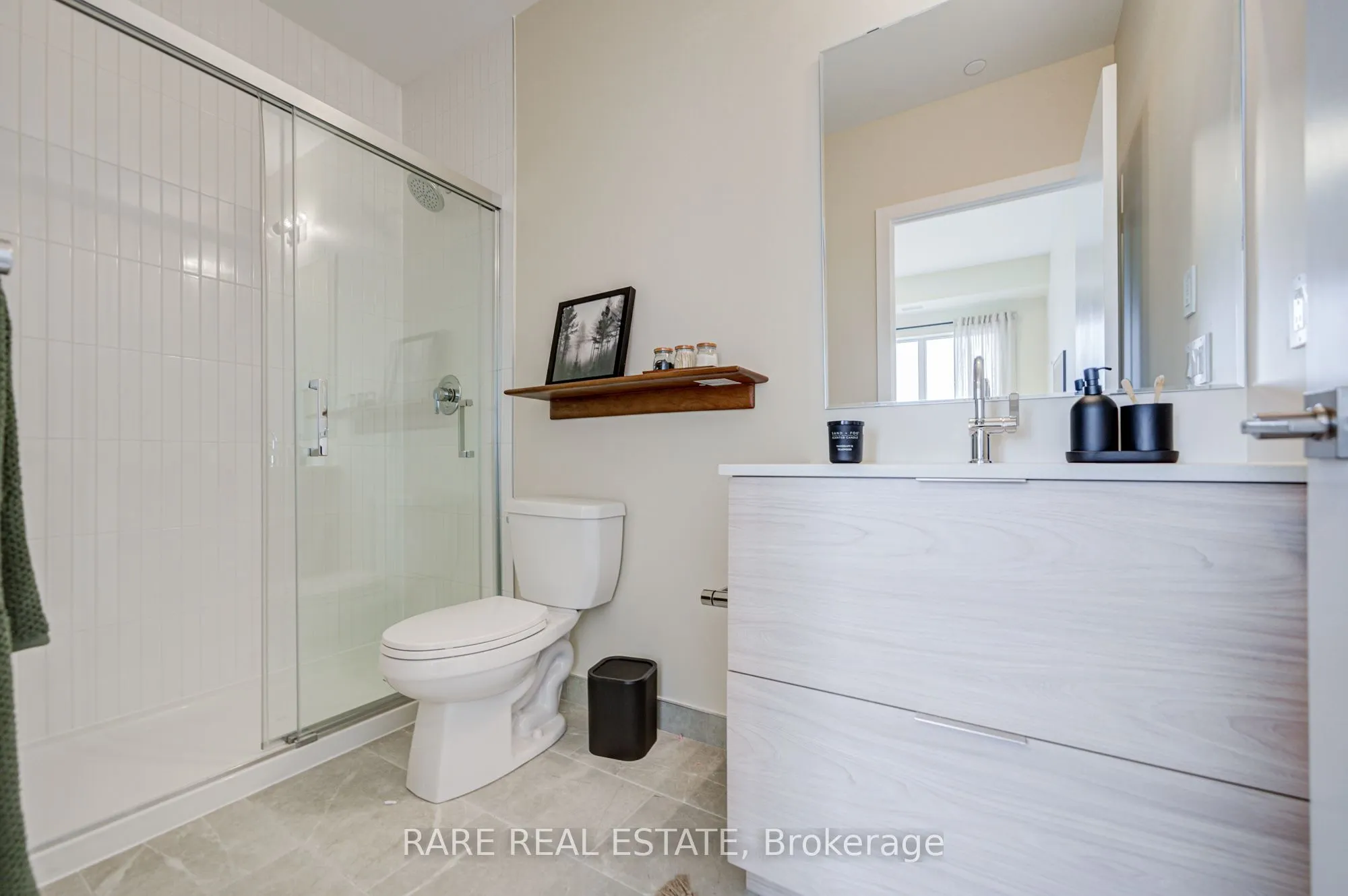 2501 Saw Whet Boulevard, #413