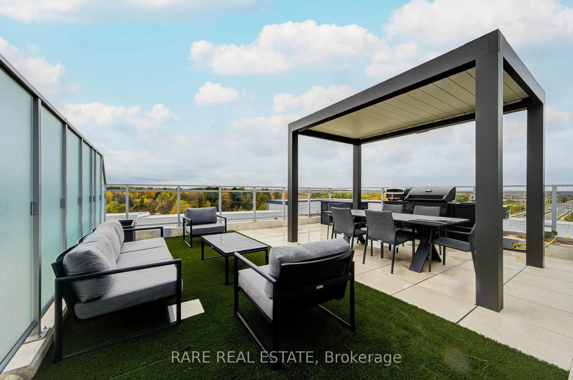 2501 Saw Whet Boulevard, #413