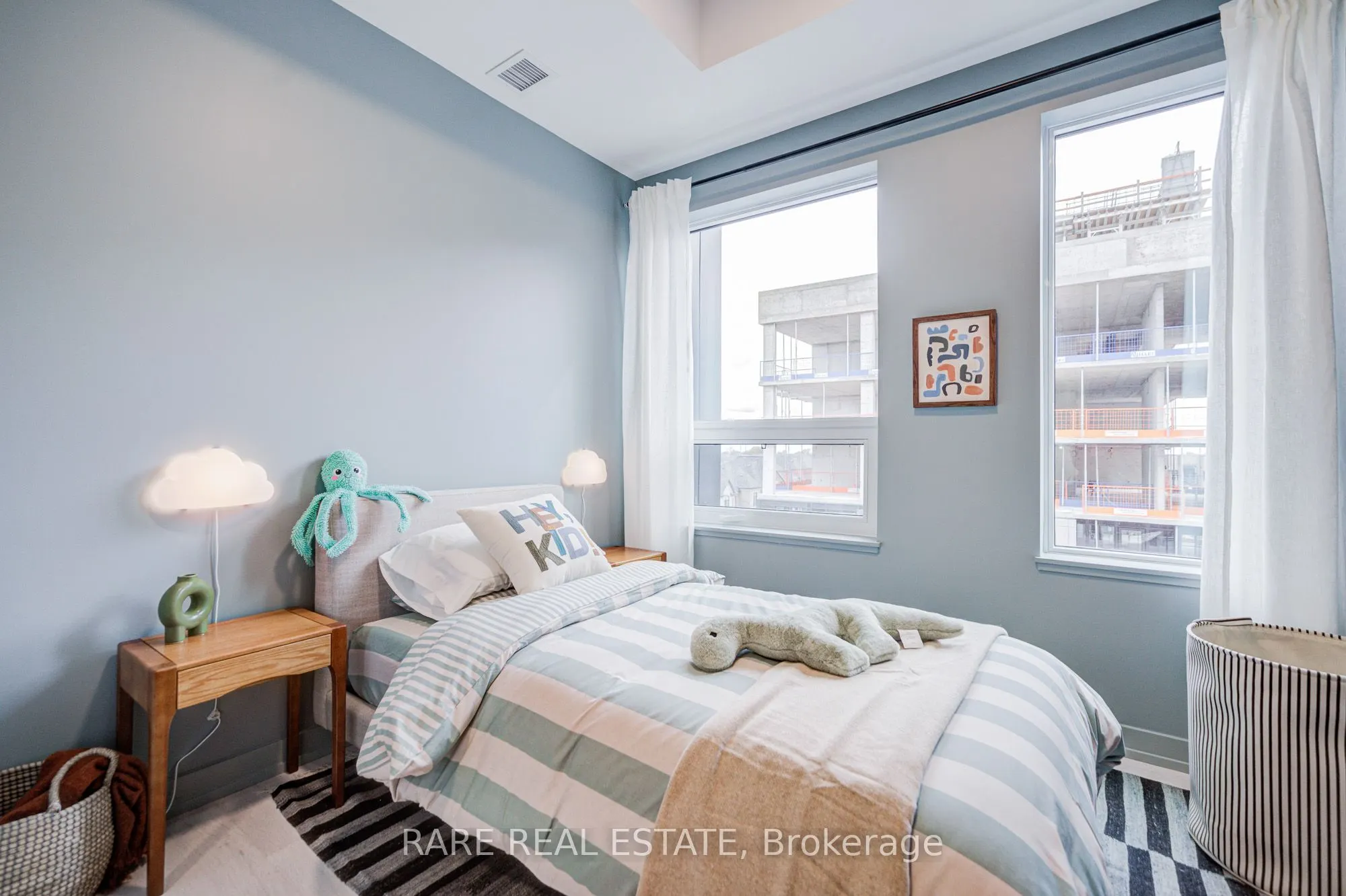 2501 Saw Whet Boulevard, #413