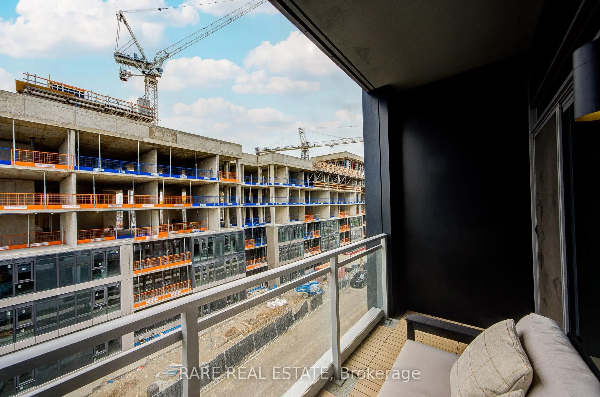 2501 Saw Whet Boulevard, #413