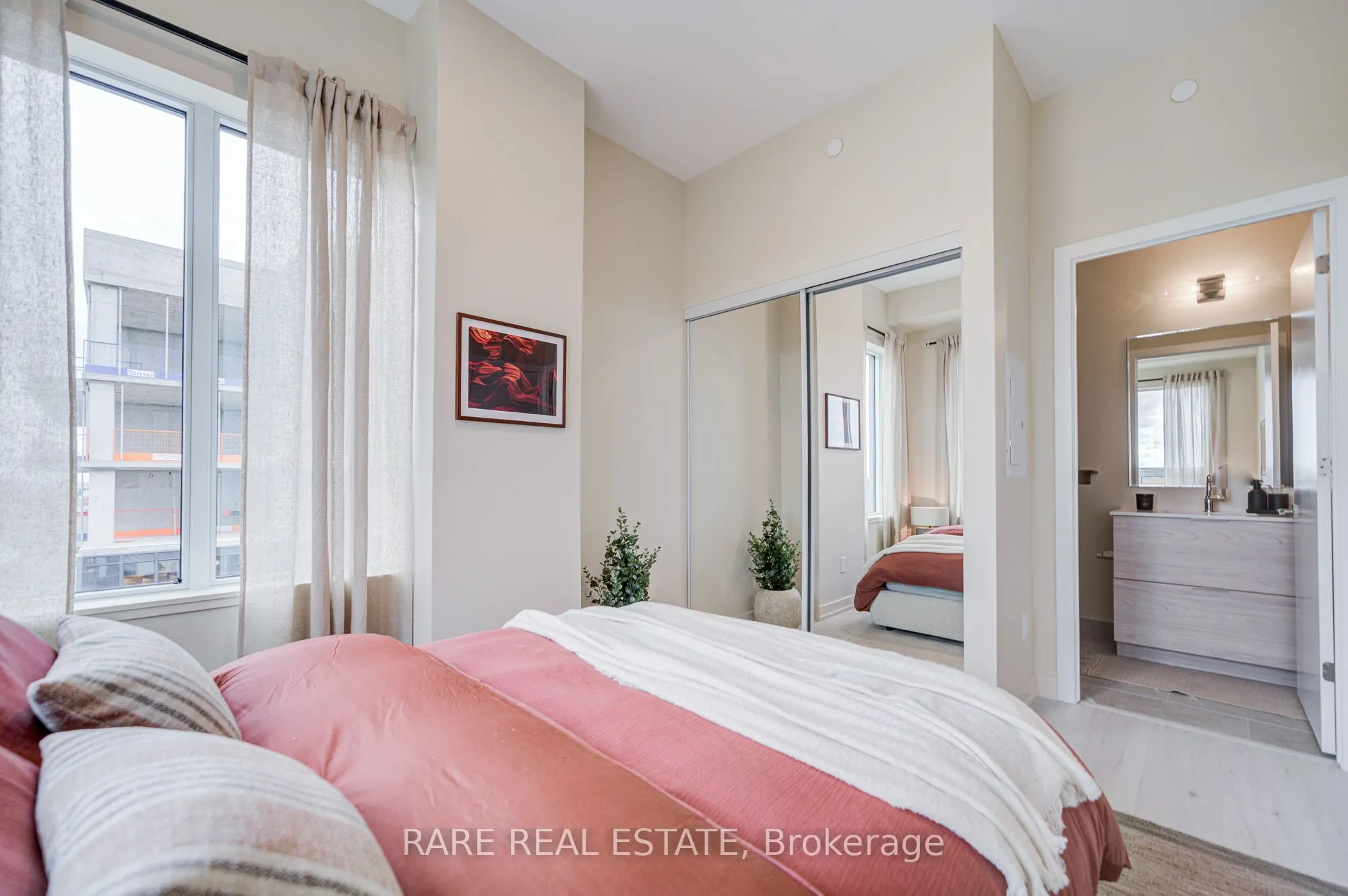 2501 Saw Whet Boulevard, #413