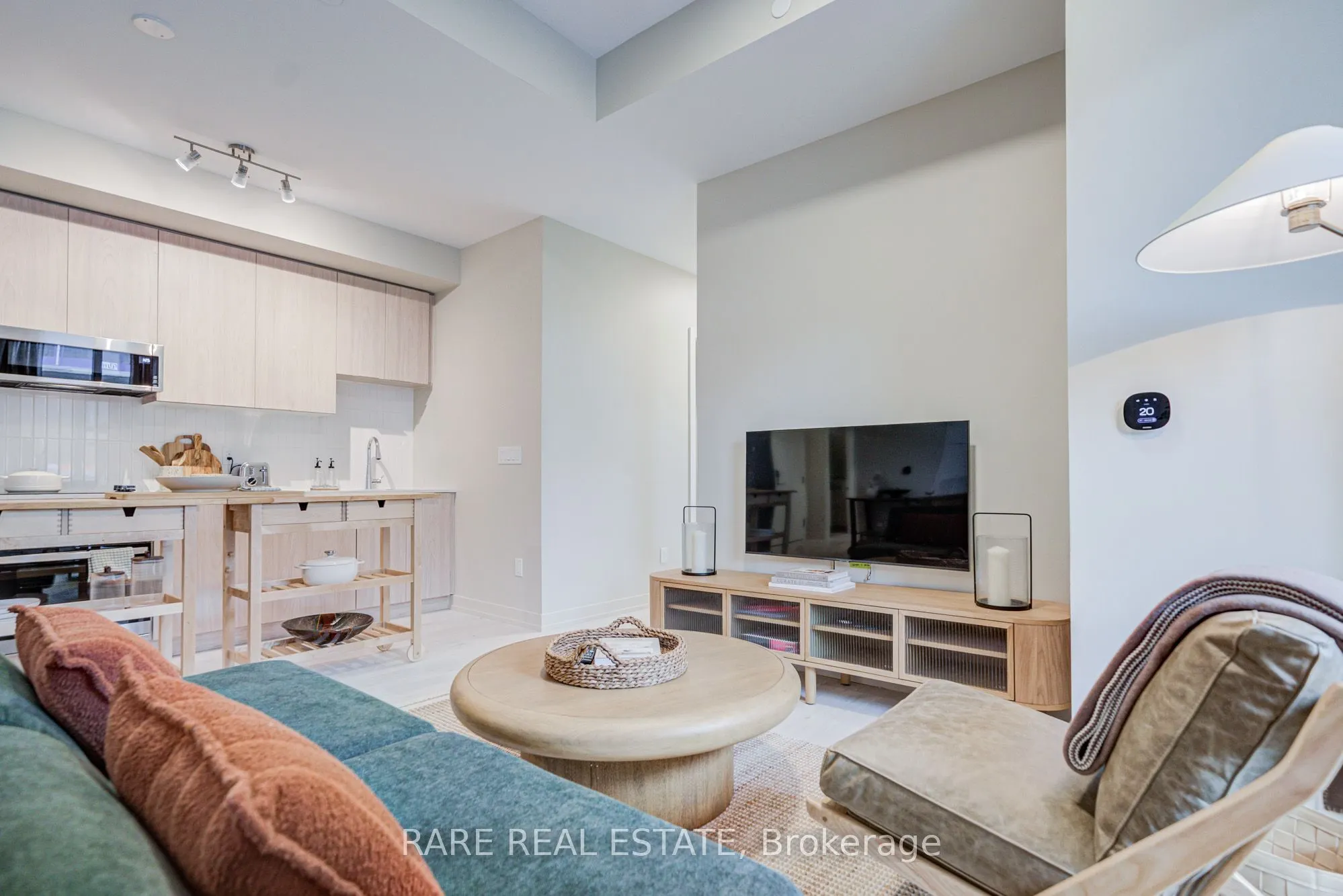 2501 Saw Whet Boulevard, #413