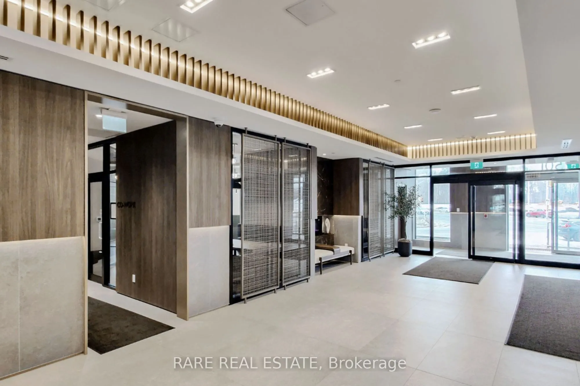 2501 Saw Whet Boulevard, #413