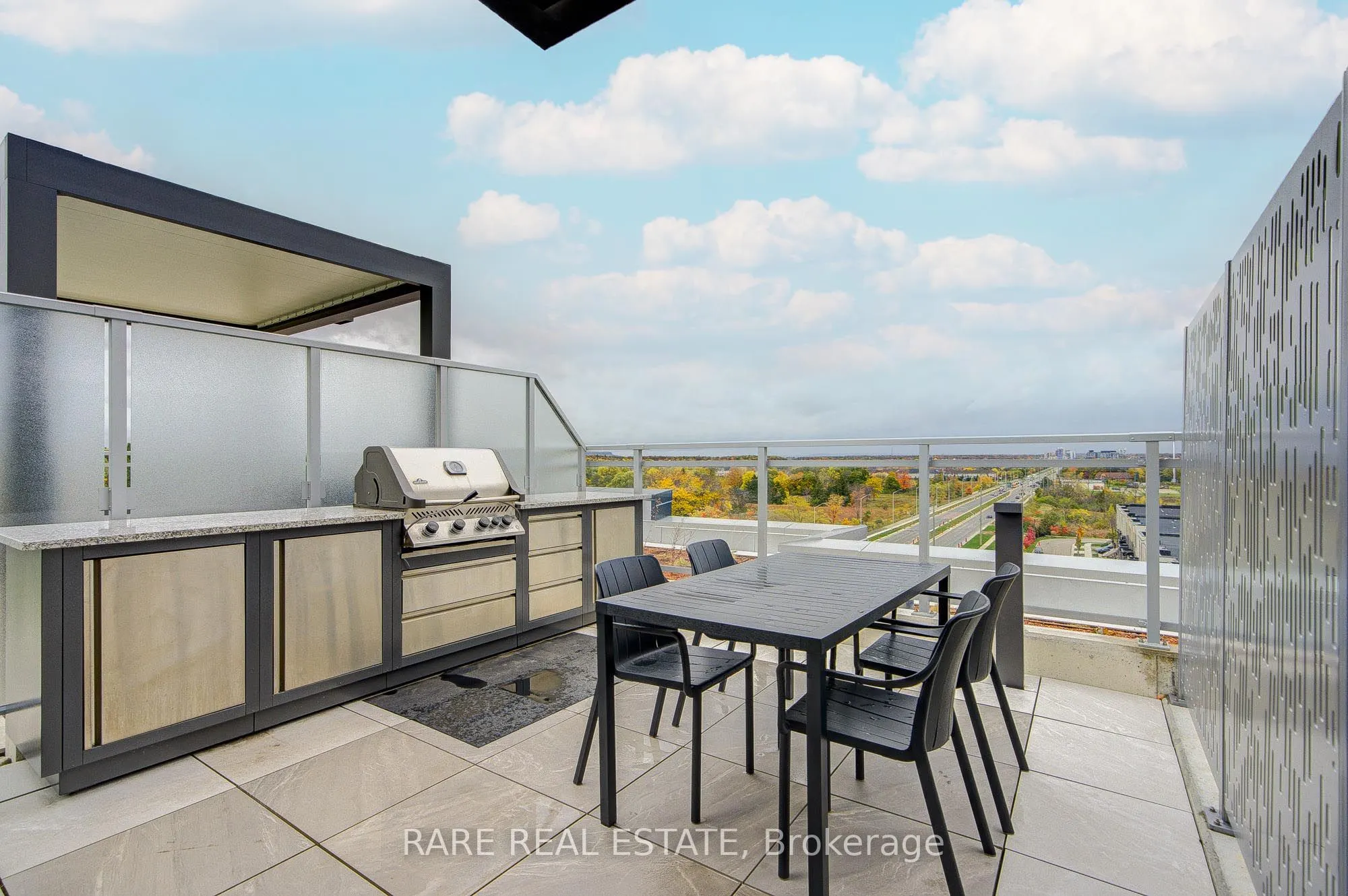 2501 Saw Whet Boulevard, #413