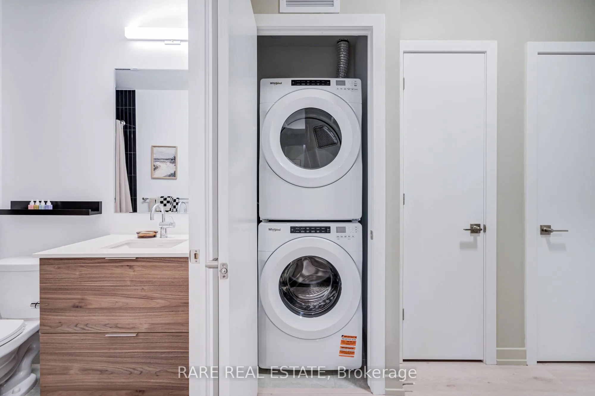 2501 Saw Whet Boulevard, #444