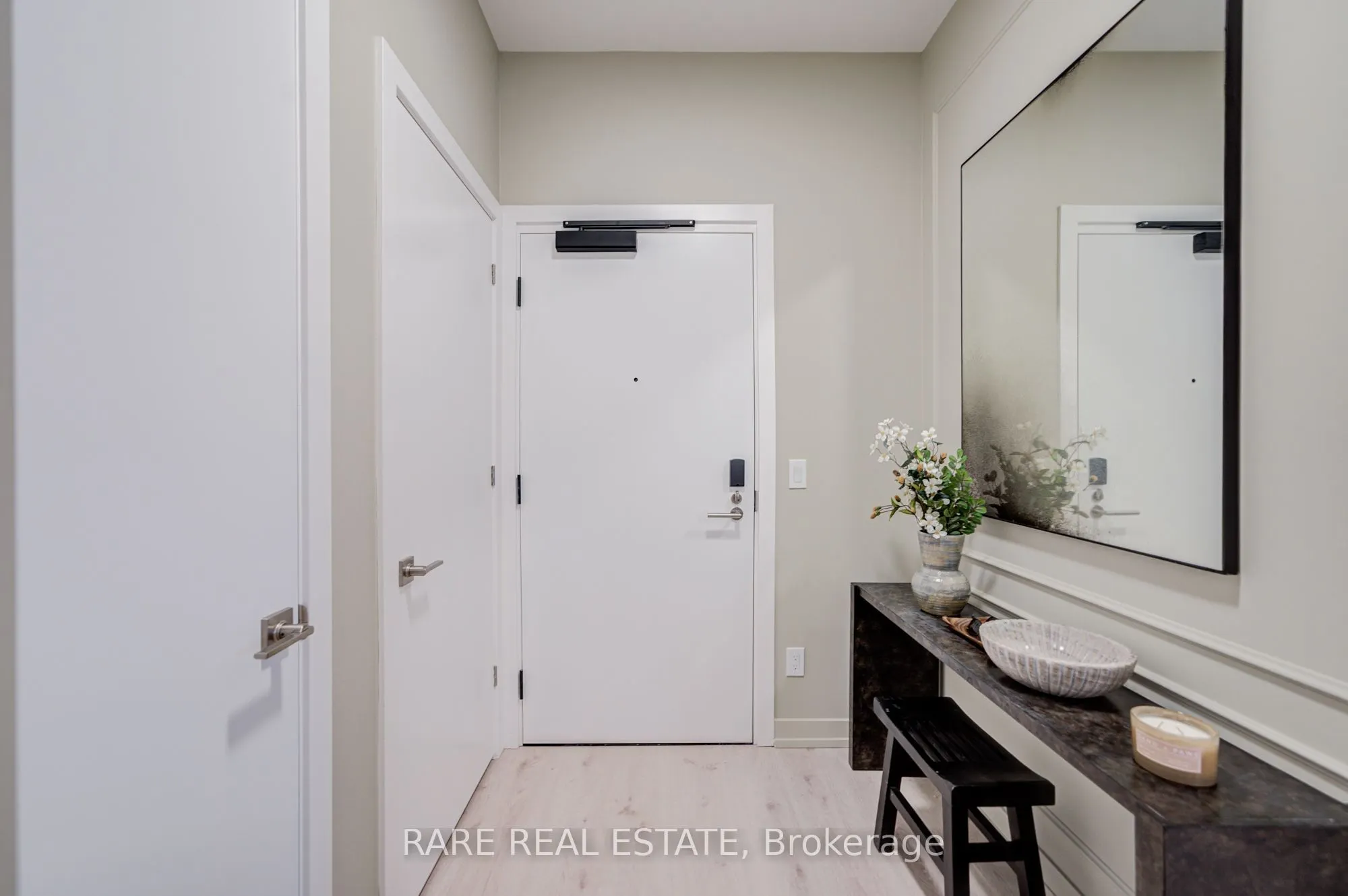 2501 Saw Whet Boulevard, #444