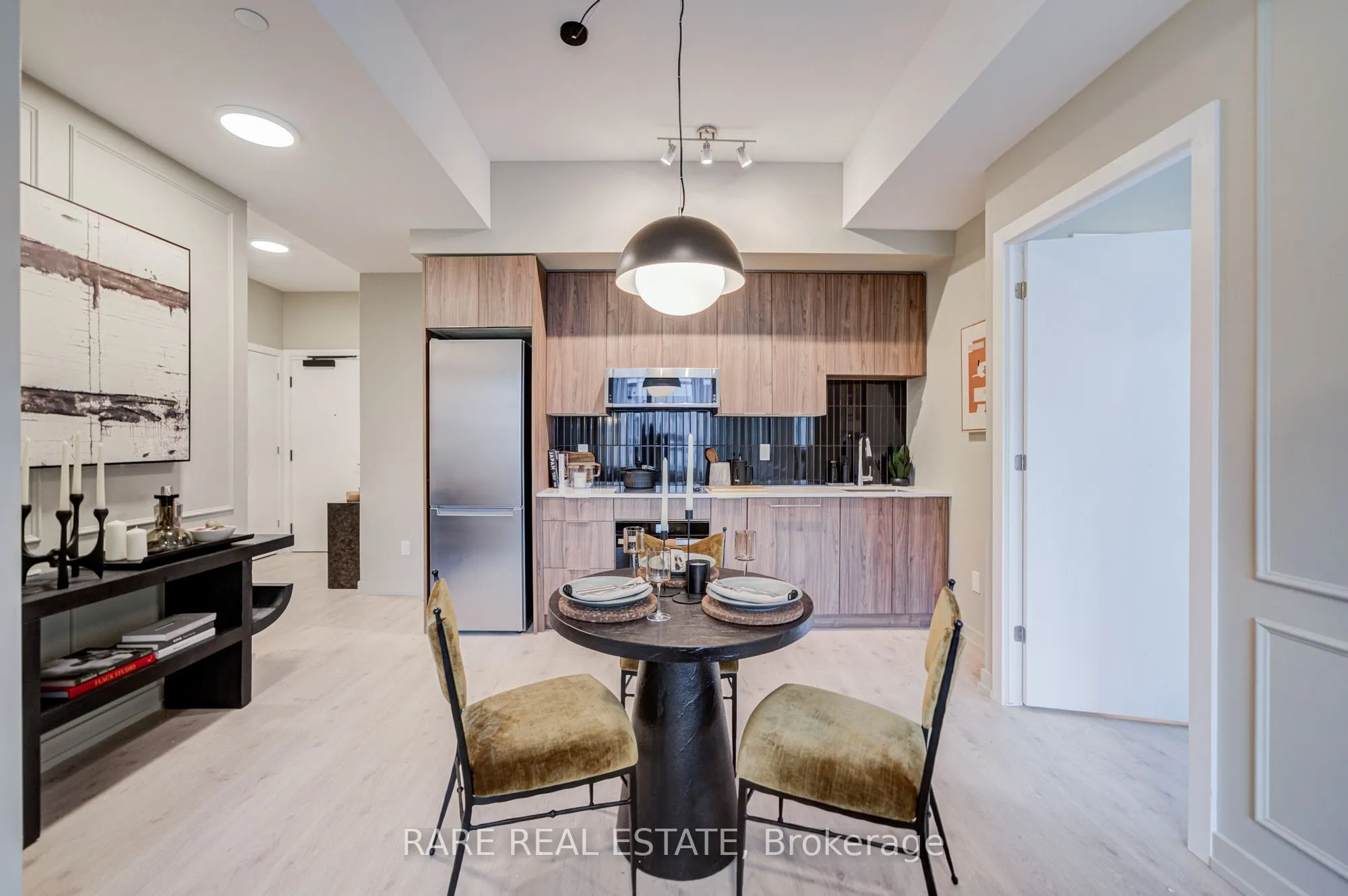 2501 Saw Whet Boulevard, #444