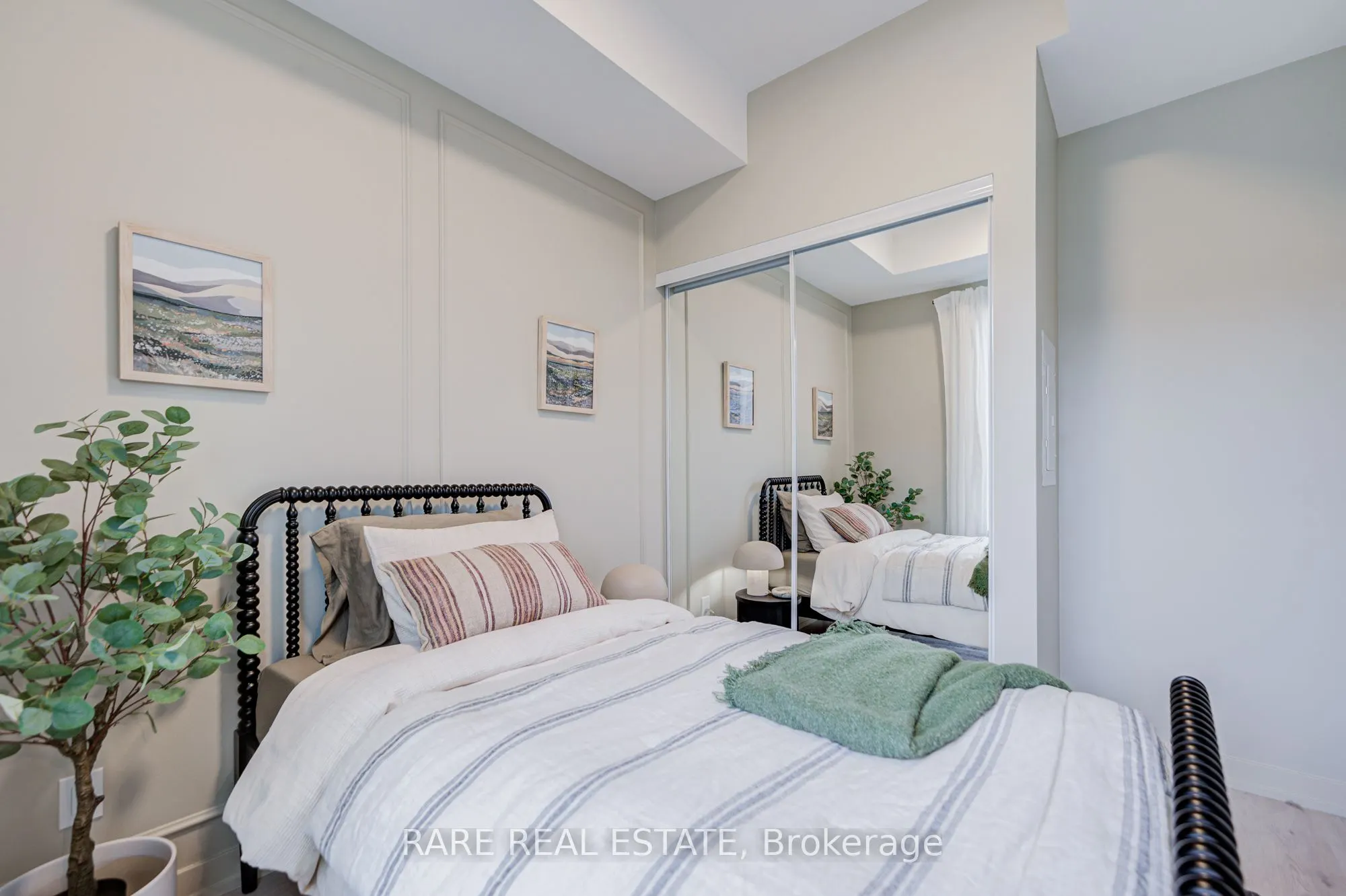 2501 Saw Whet Boulevard, #444