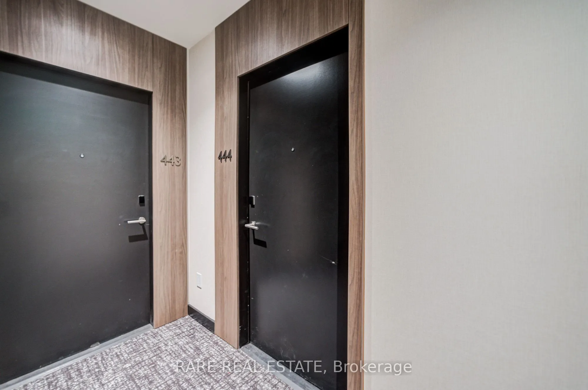 2501 Saw Whet Boulevard, #444