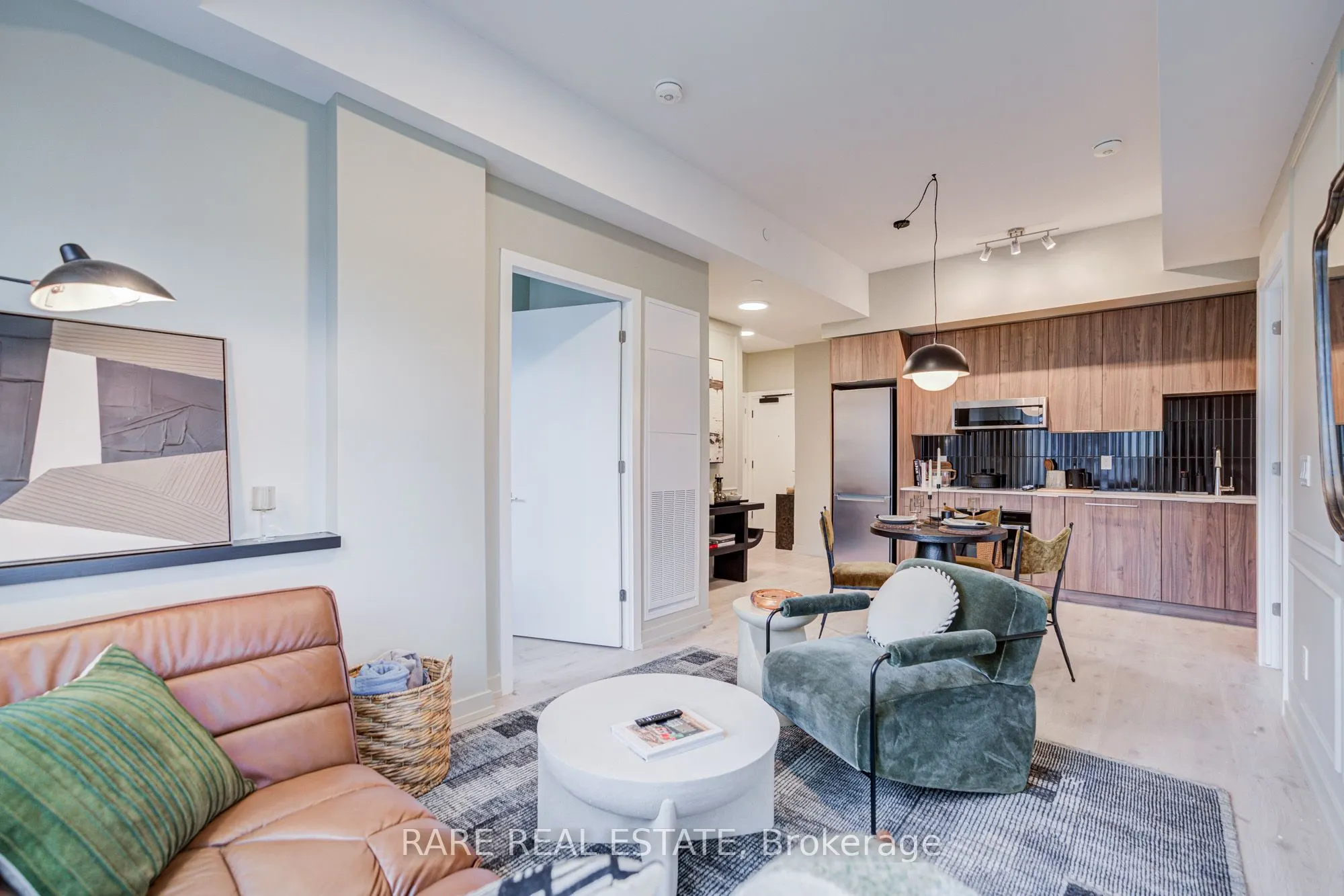 2501 Saw Whet Boulevard, #444