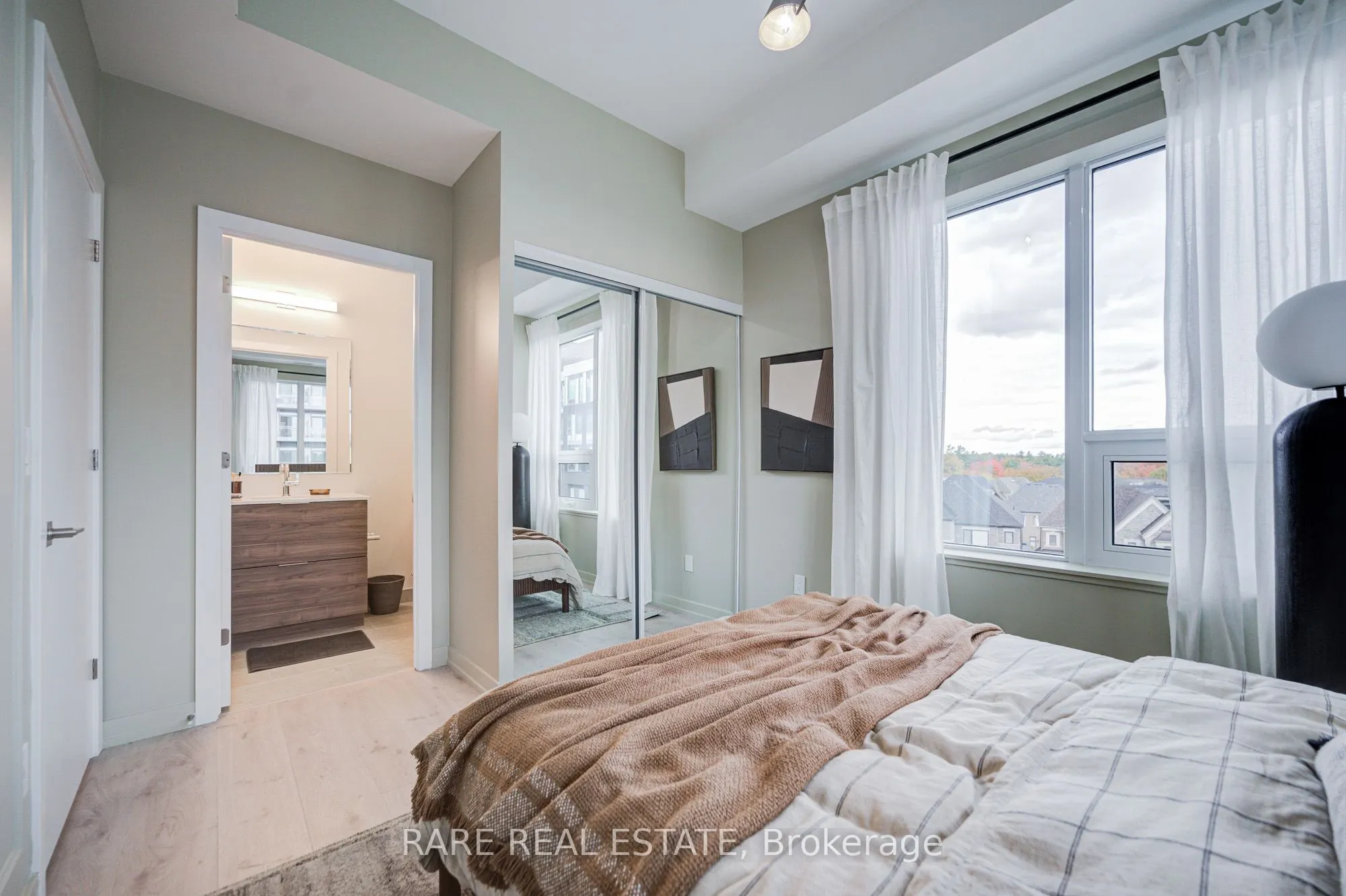 2501 Saw Whet Boulevard, #444