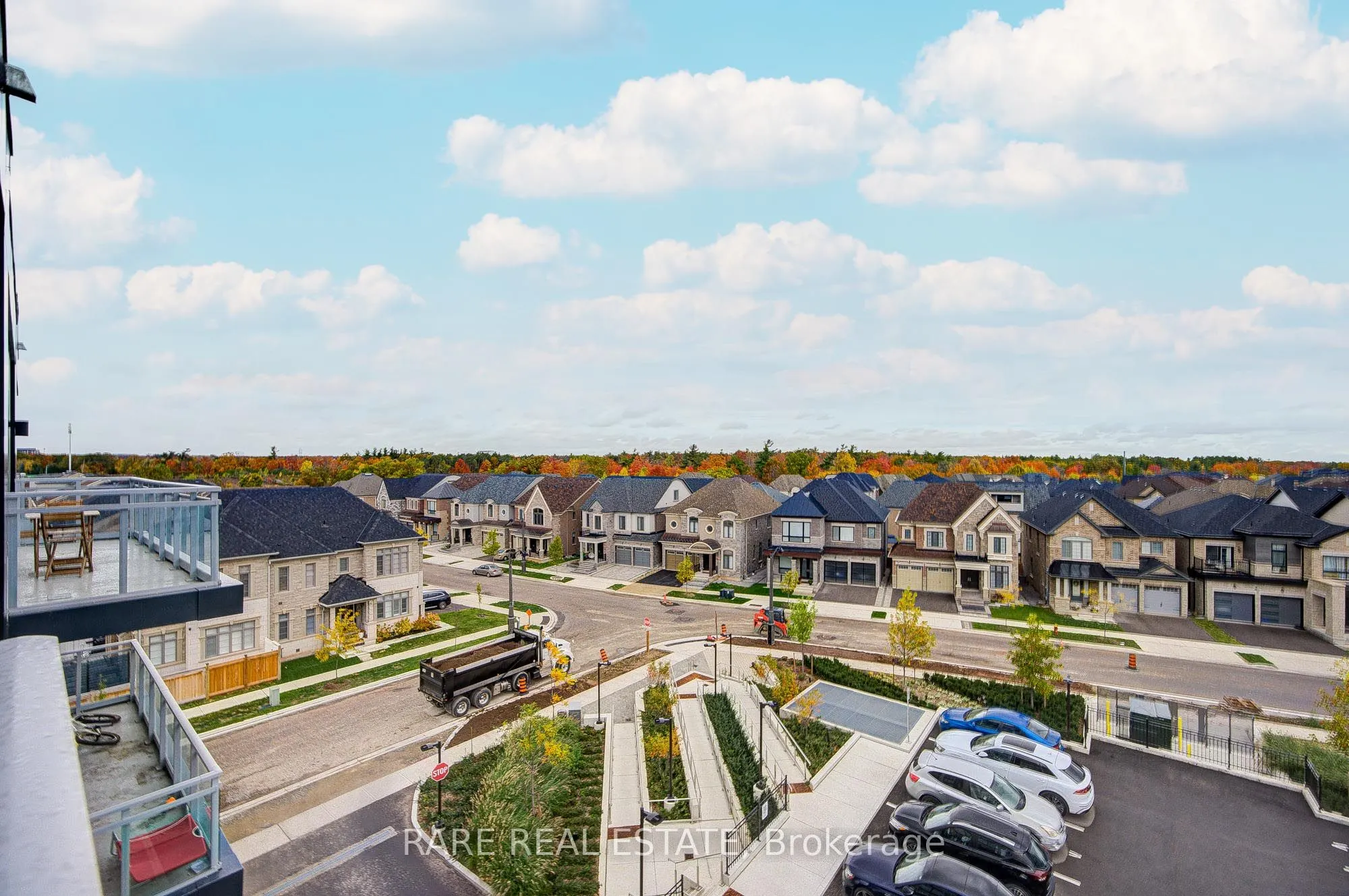 2501 Saw Whet Boulevard, #444