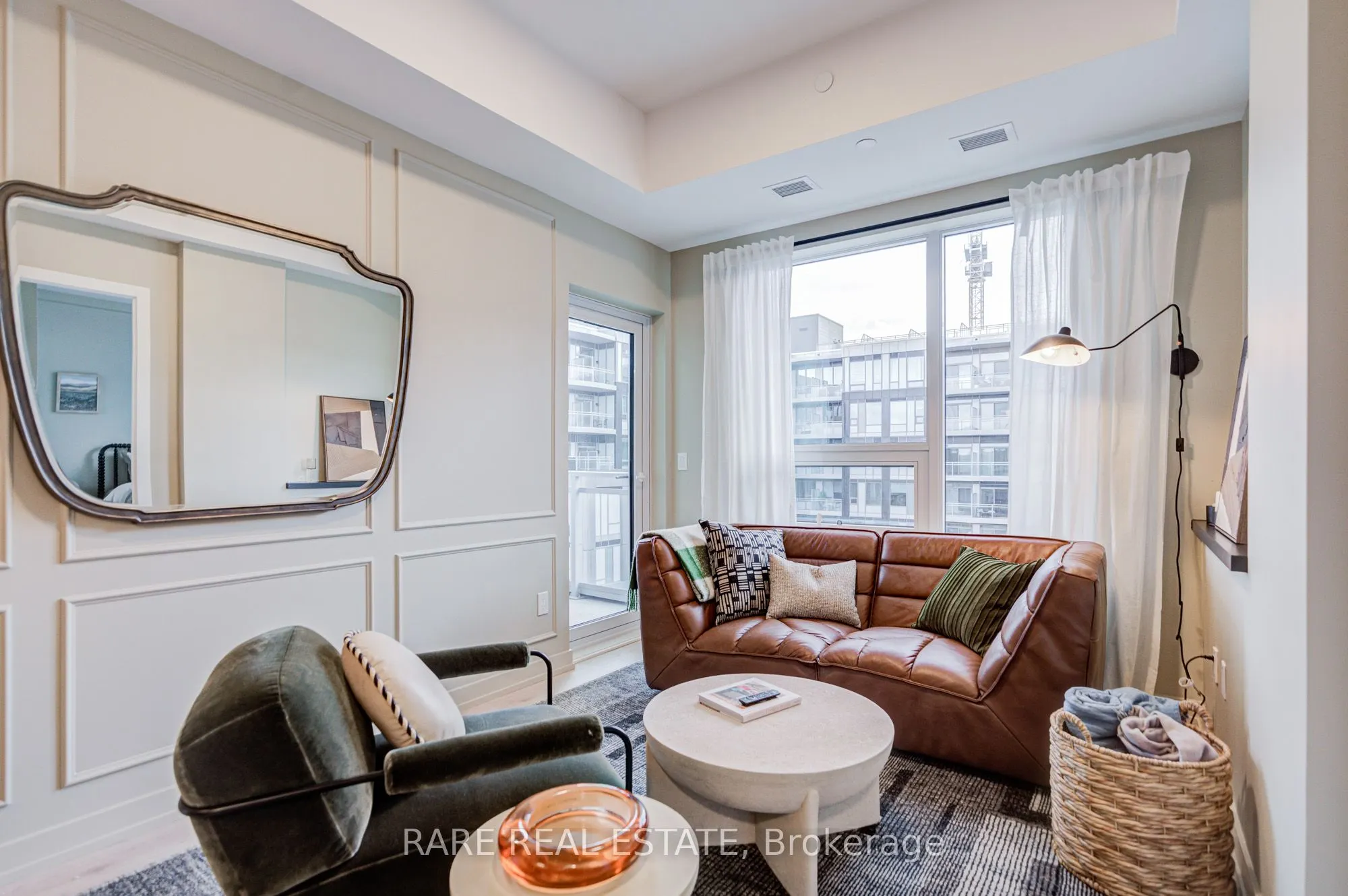 2501 Saw Whet Boulevard, #444