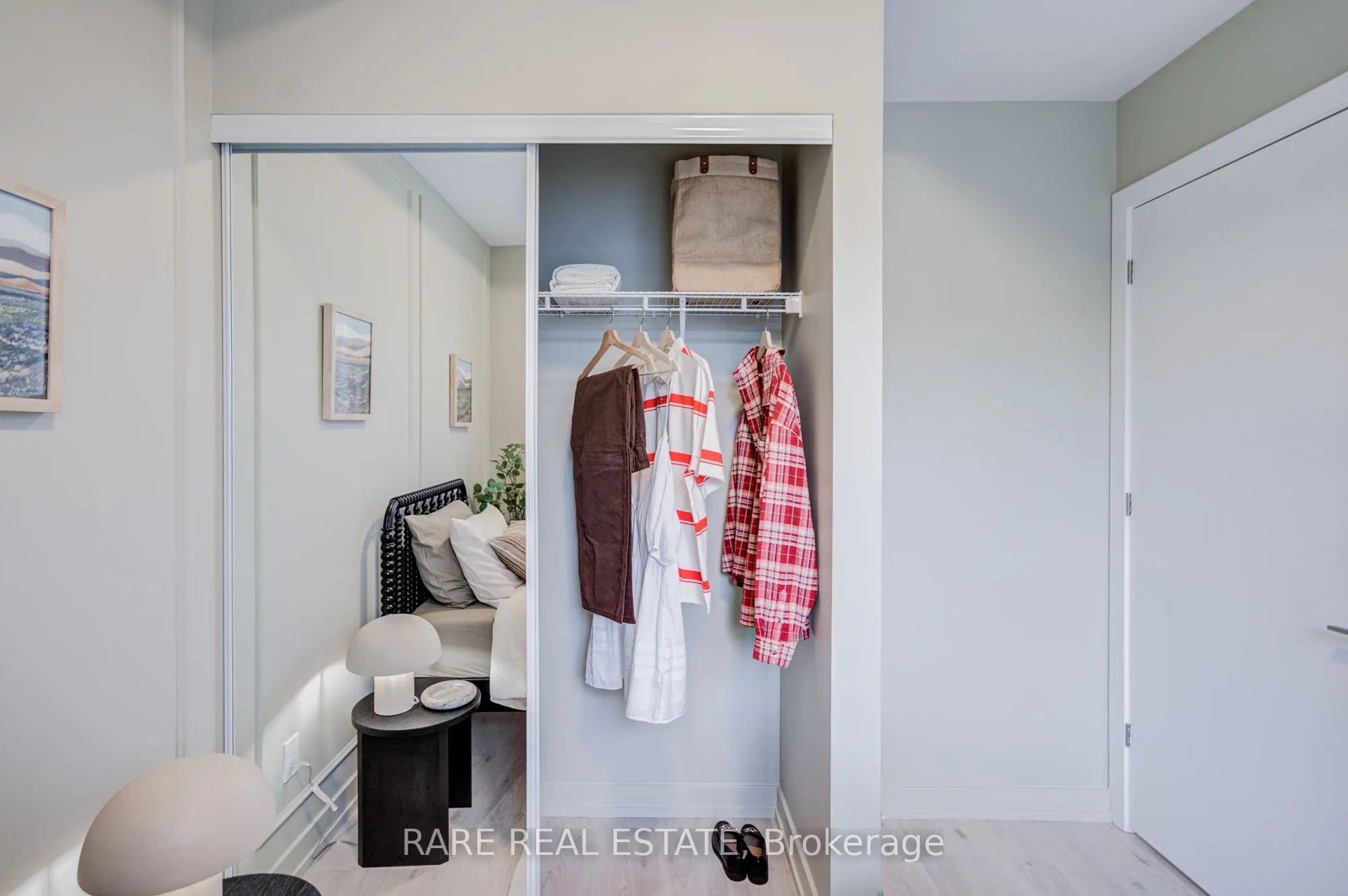 2501 Saw Whet Boulevard, #444