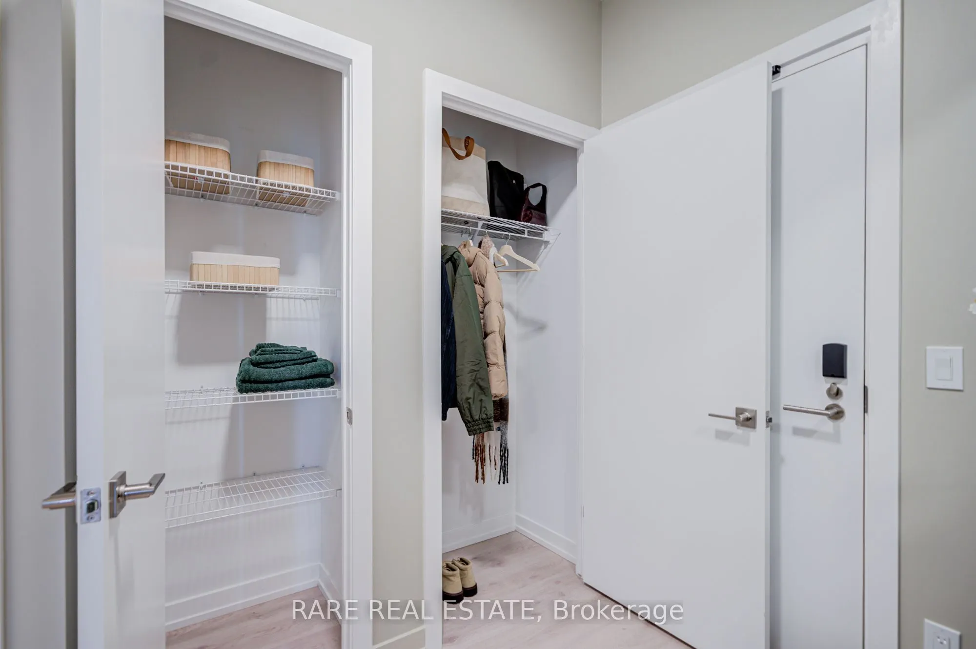 2501 Saw Whet Boulevard, #444