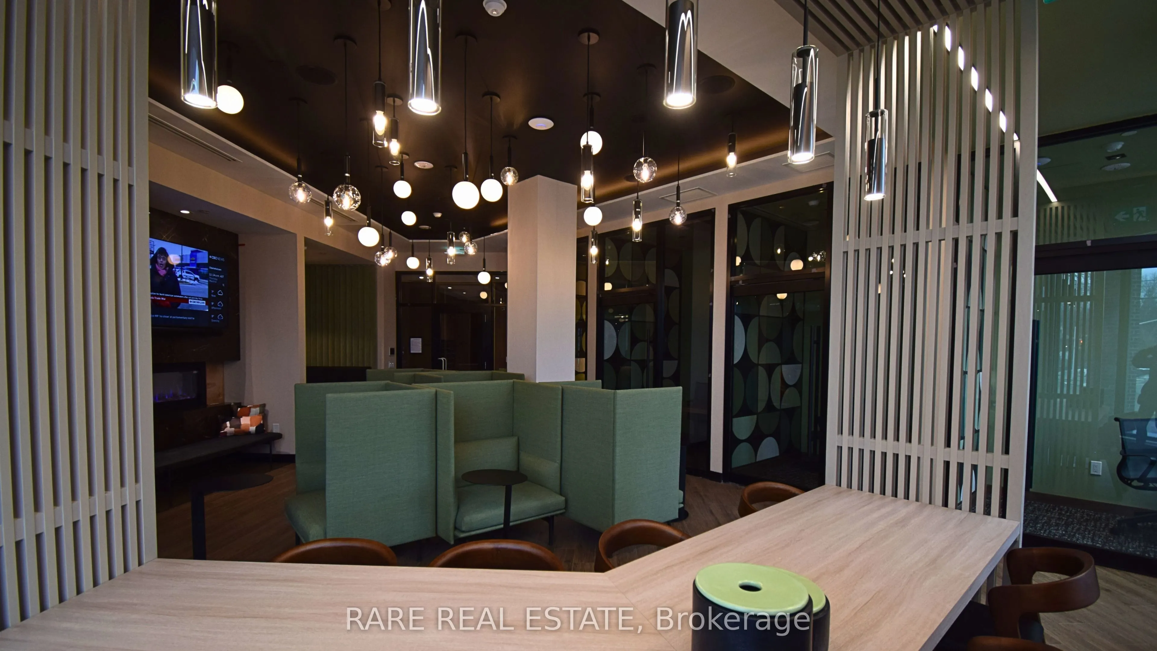 2501 Saw Whet Boulevard, #444