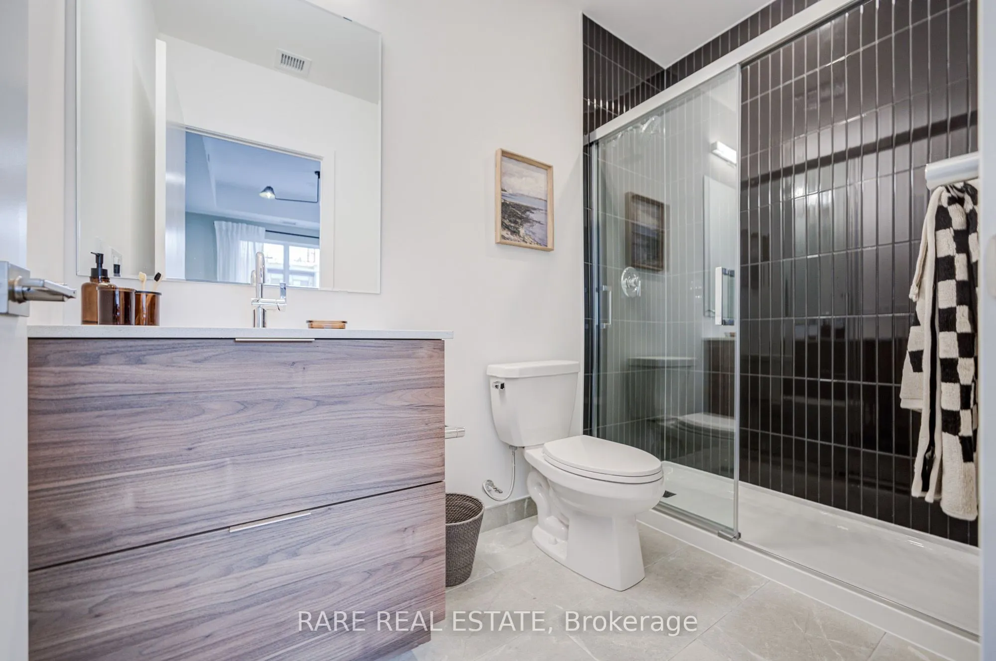 2501 Saw Whet Boulevard, #444