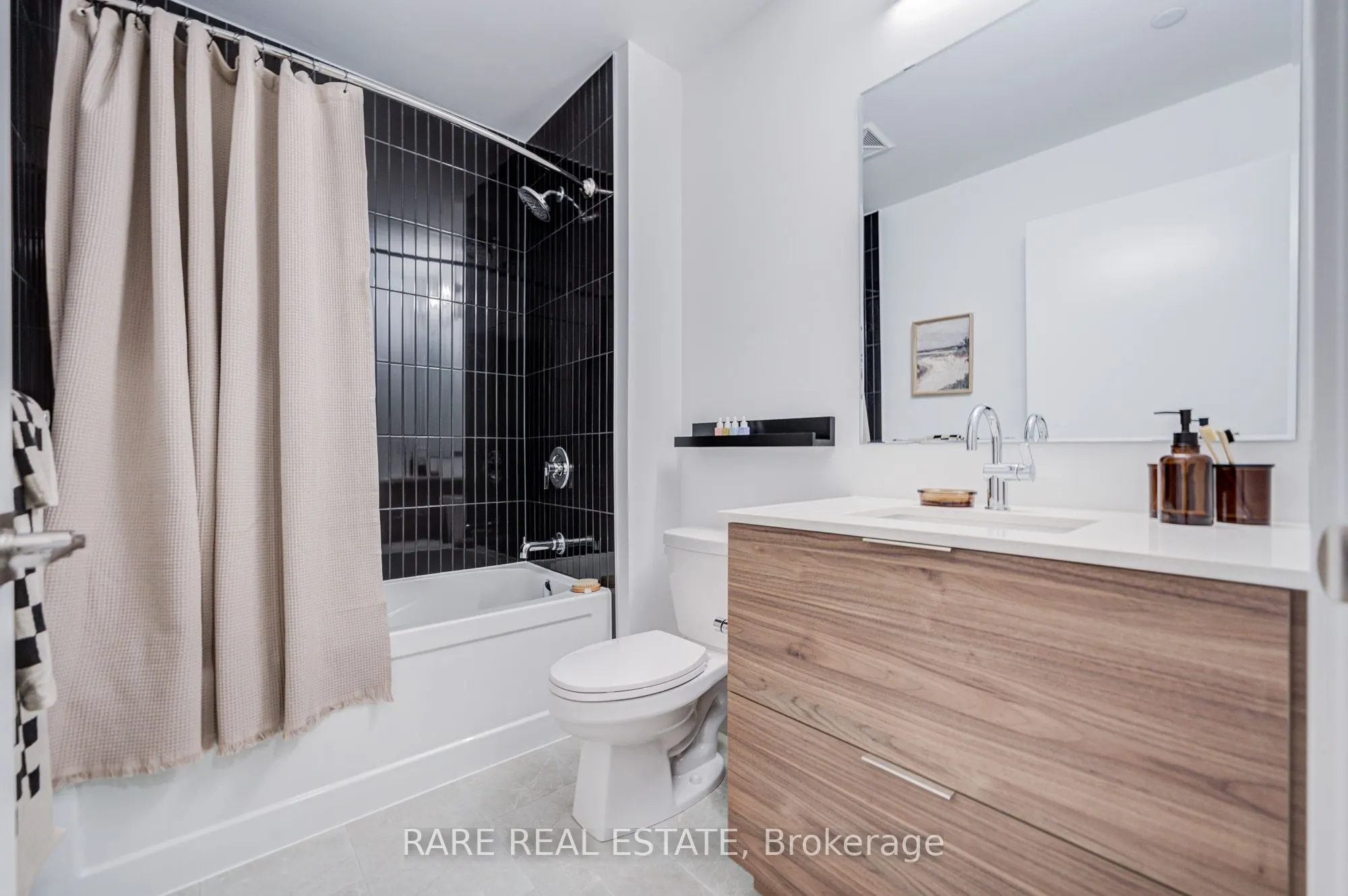 2501 Saw Whet Boulevard, #444