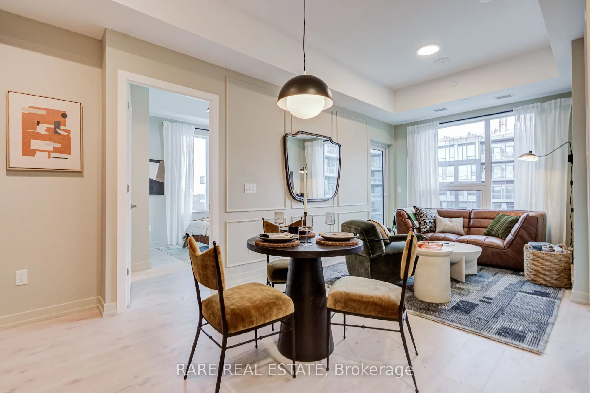 2501 Saw Whet Boulevard, #444