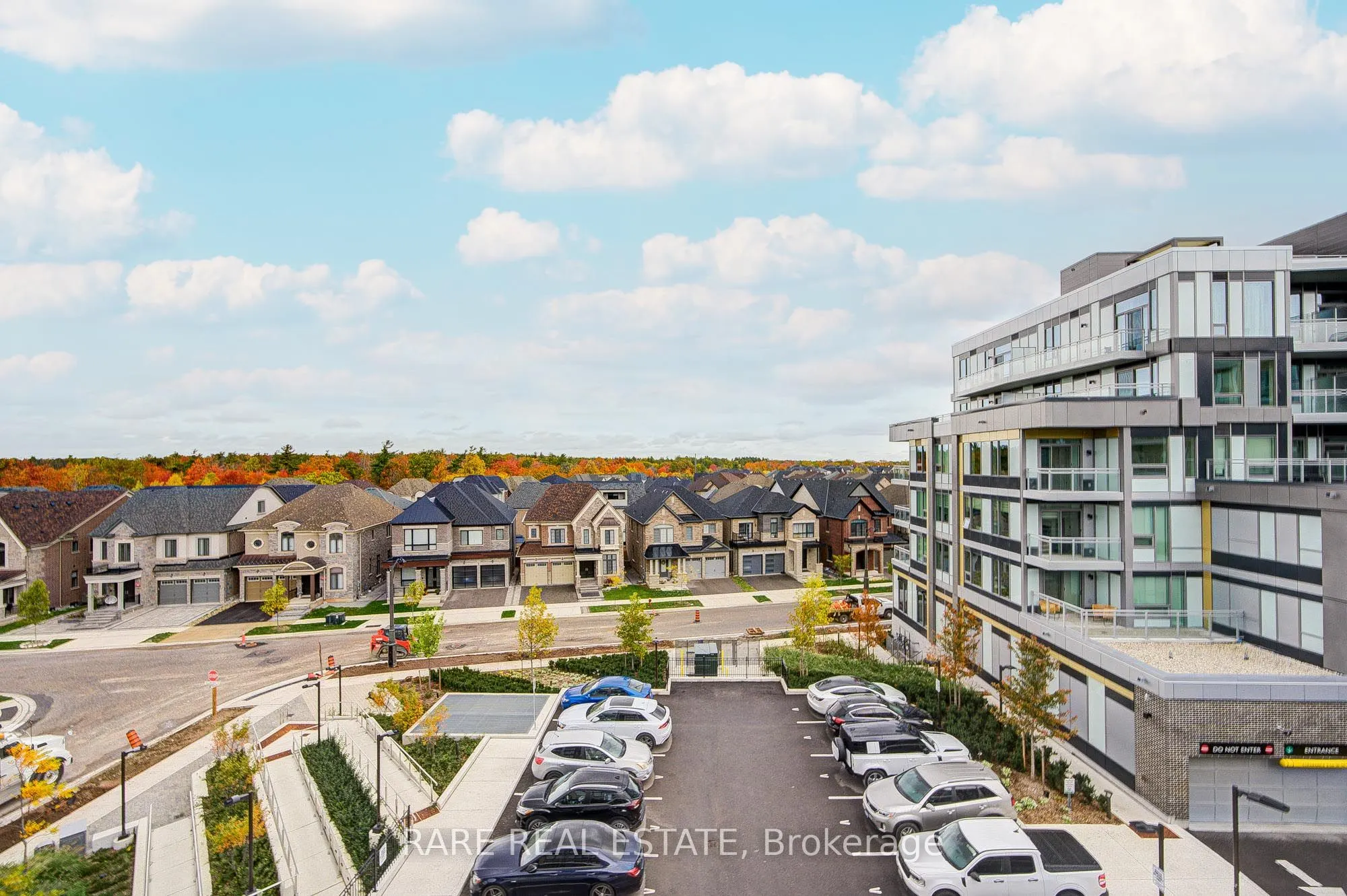 2501 Saw Whet Boulevard, #444