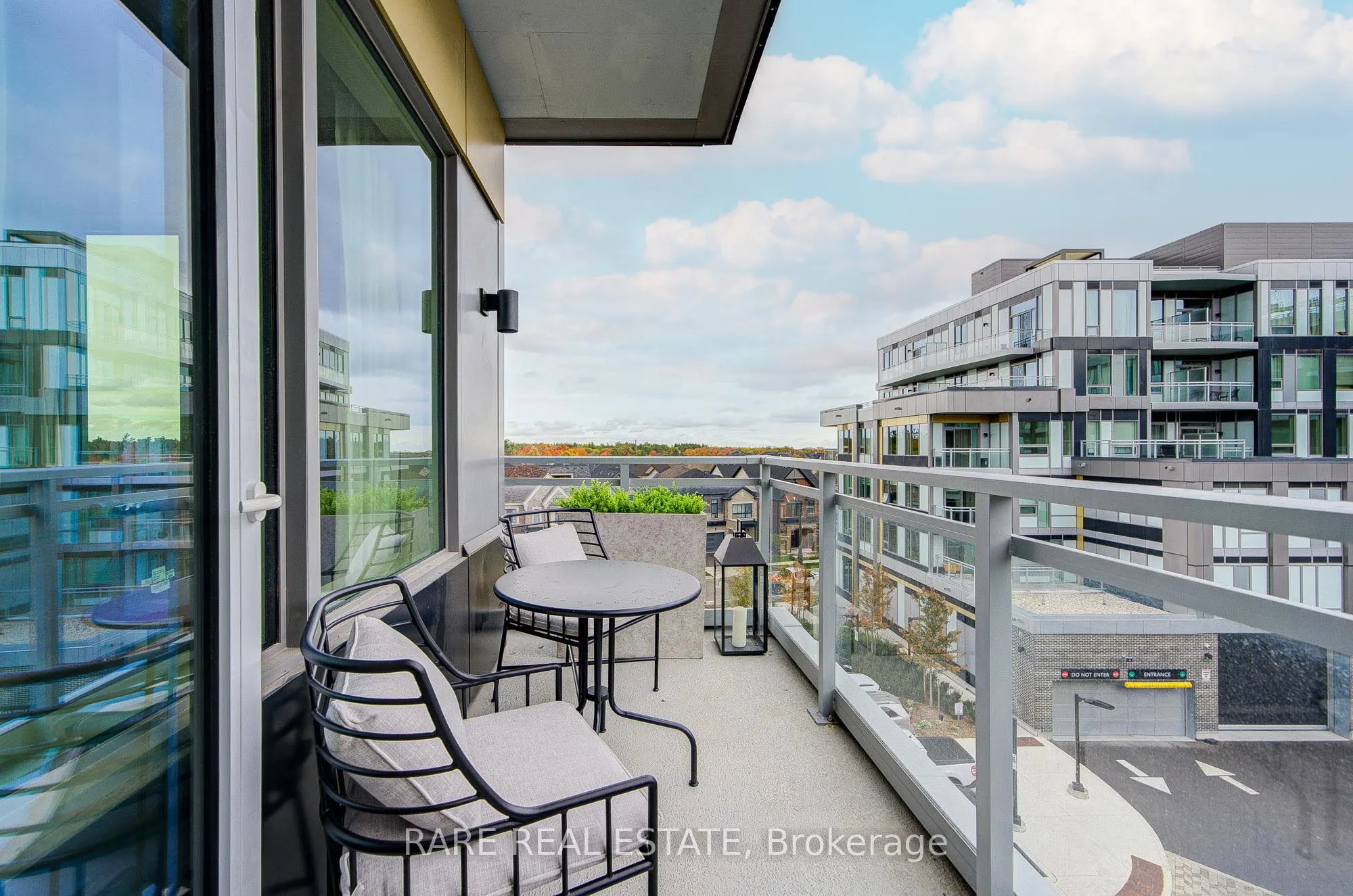 2501 Saw Whet Boulevard, #444