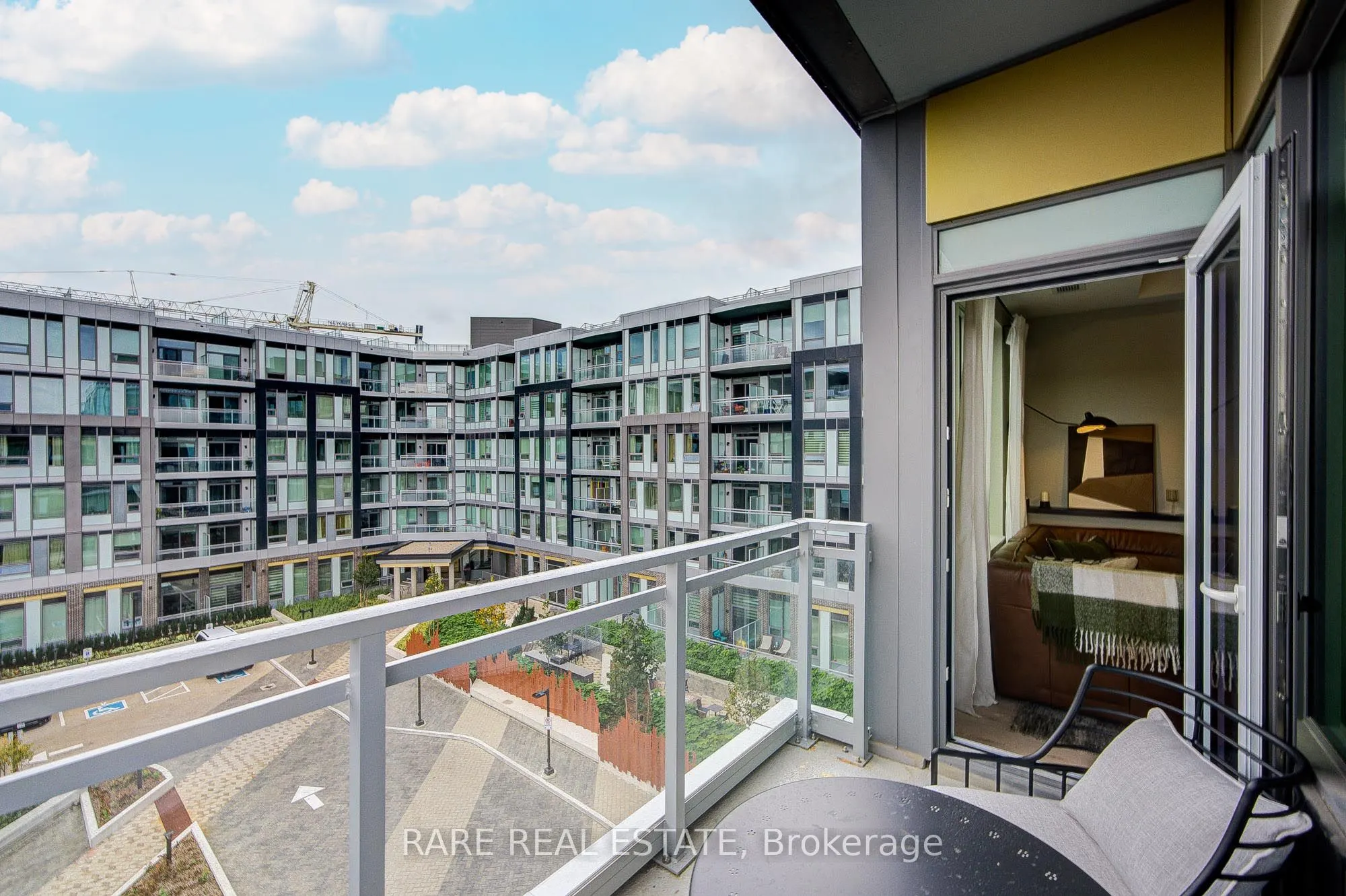 2501 Saw Whet Boulevard, #444