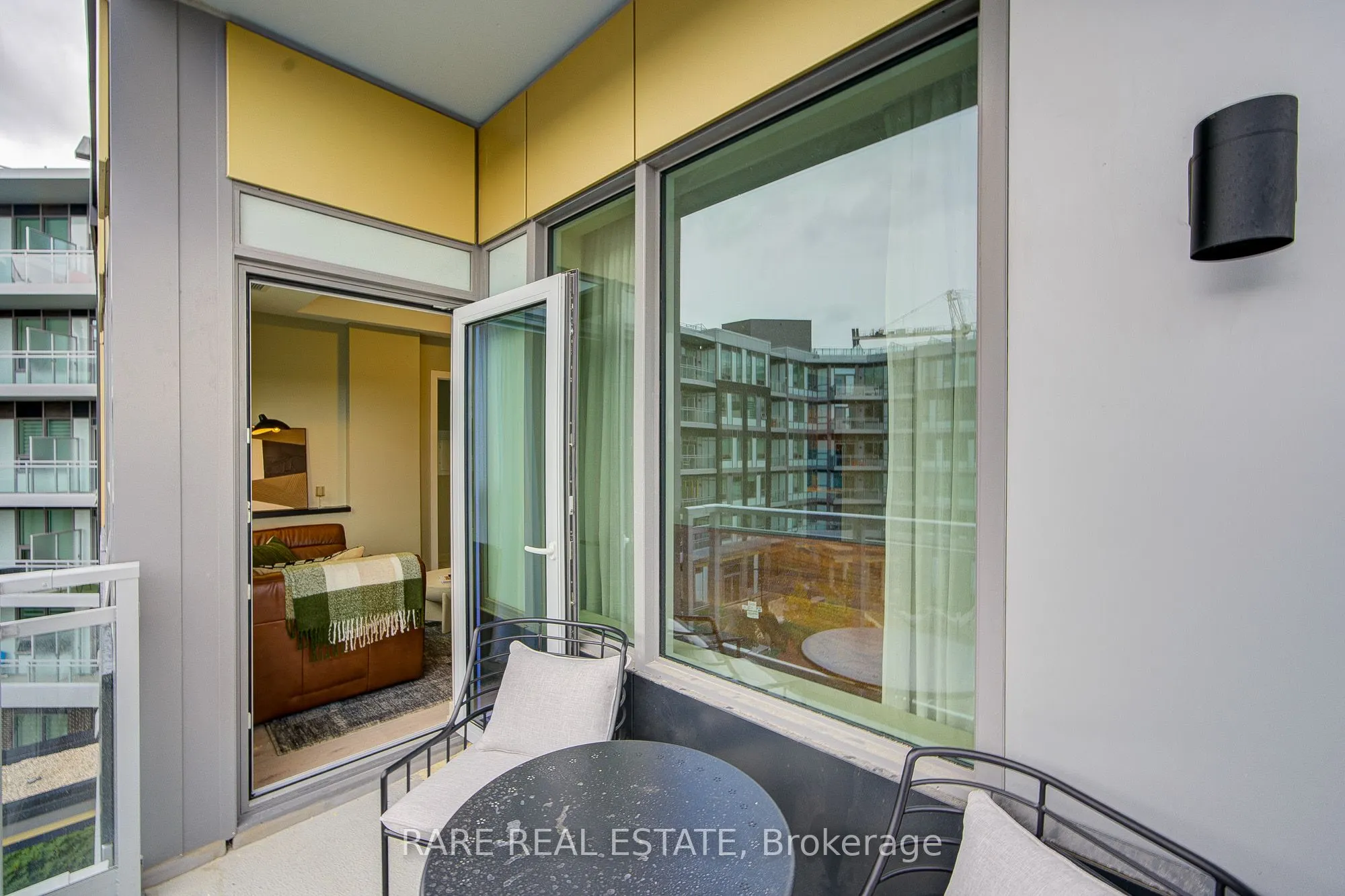 2501 Saw Whet Boulevard, #444