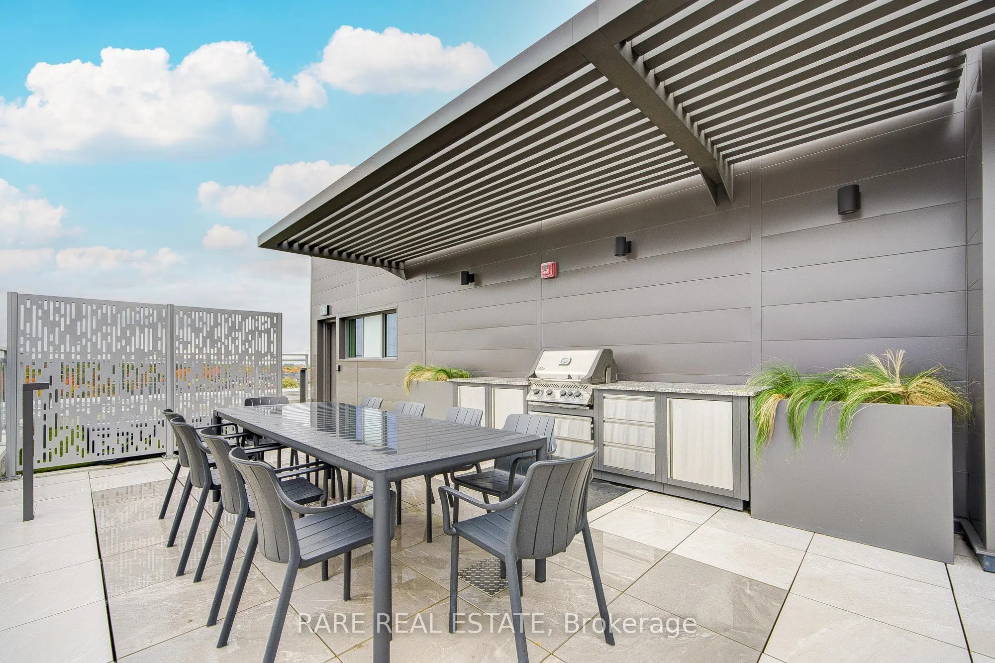 2501 Saw Whet Boulevard, #444