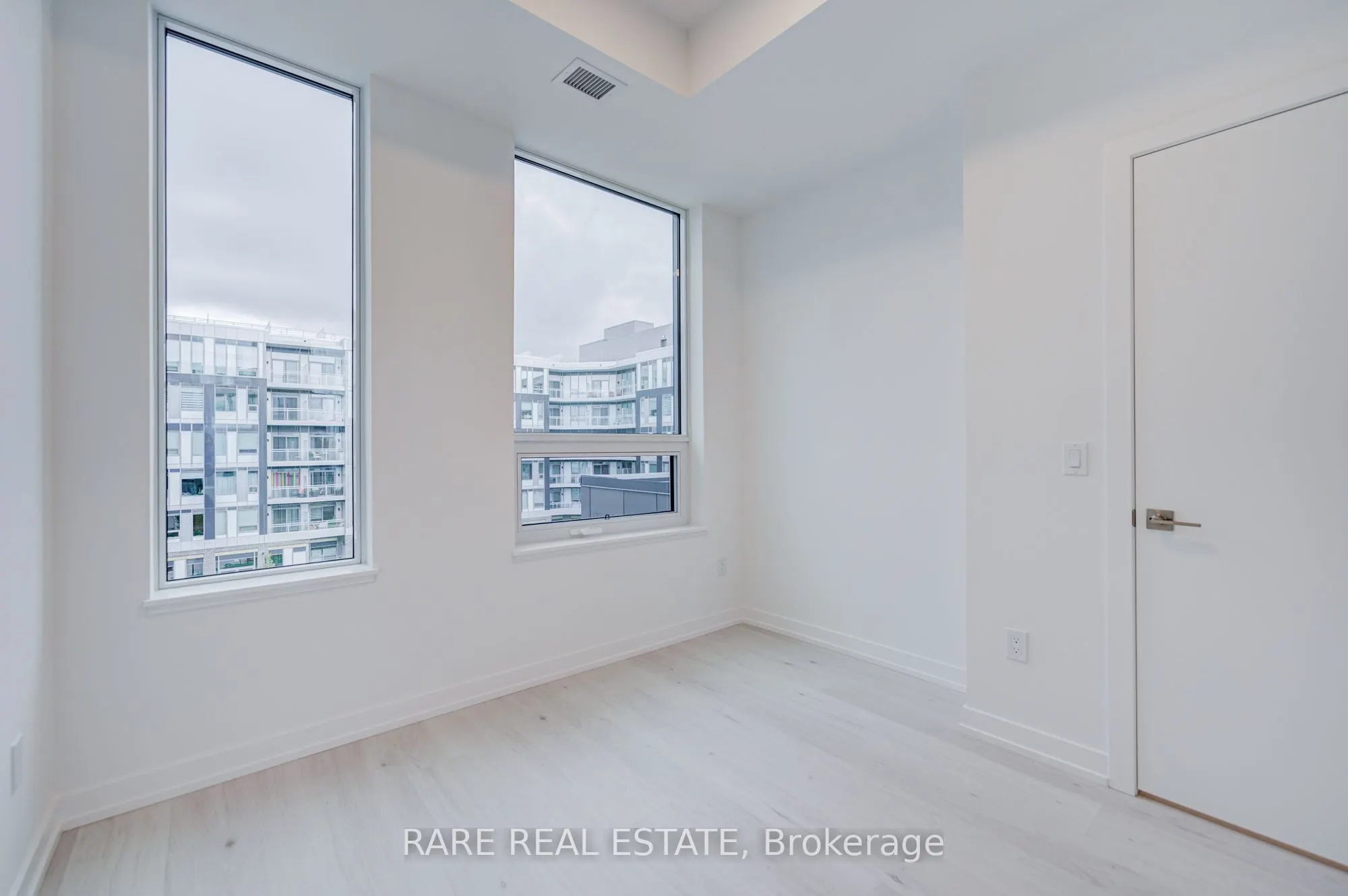 2501 Saw Whet Boulevard, #403