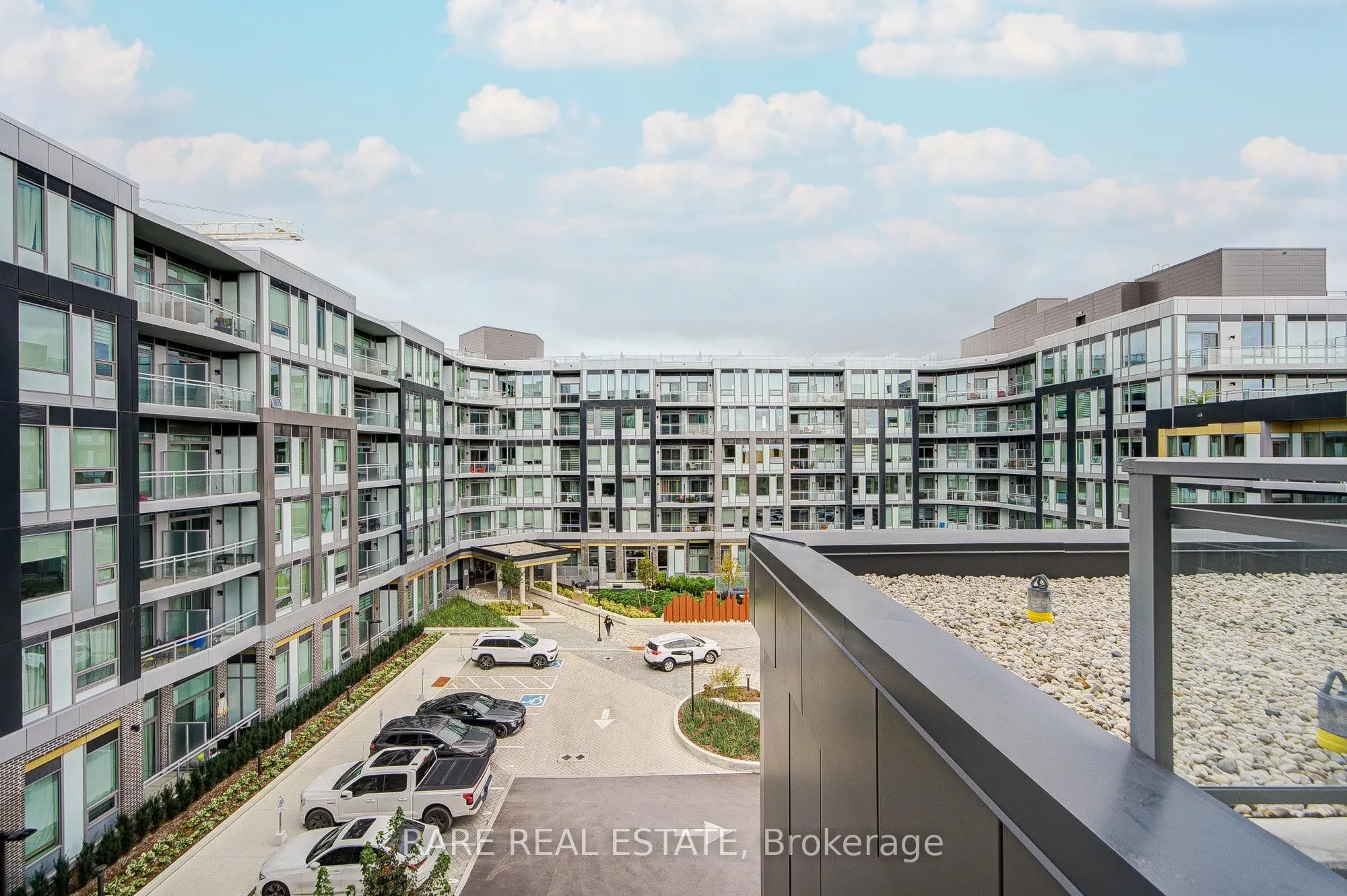 2501 Saw Whet Boulevard, #403