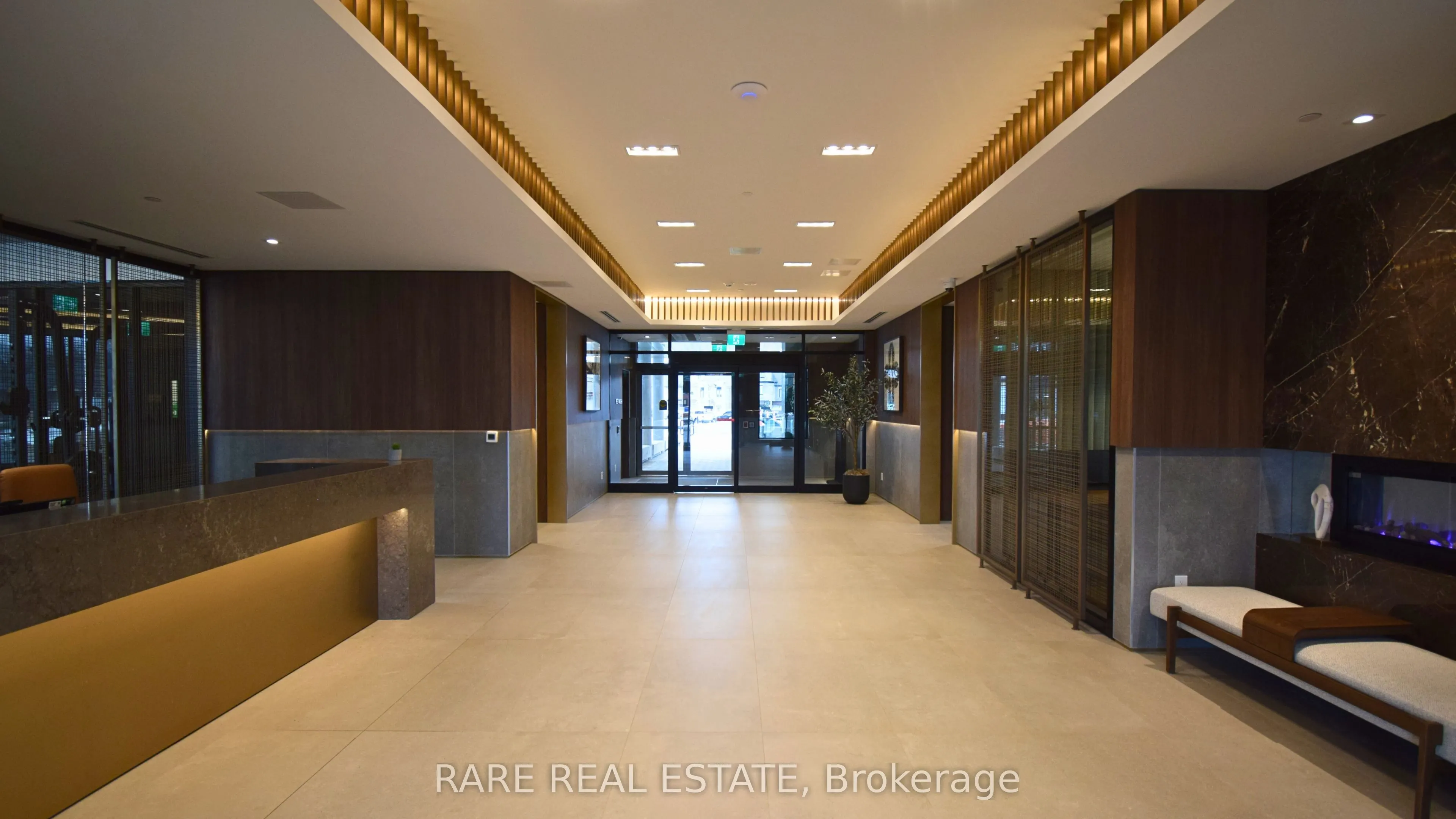 2501 Saw Whet Boulevard, #403