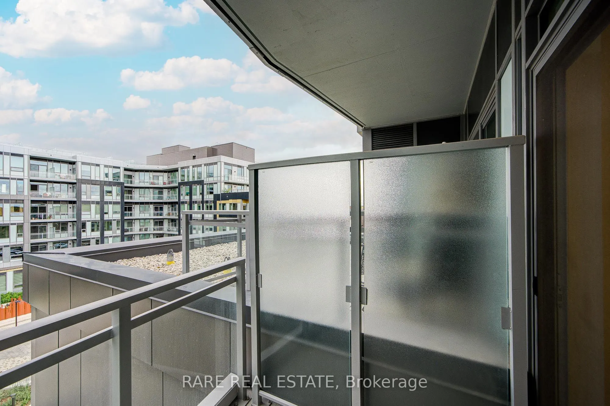 2501 Saw Whet Boulevard, #403