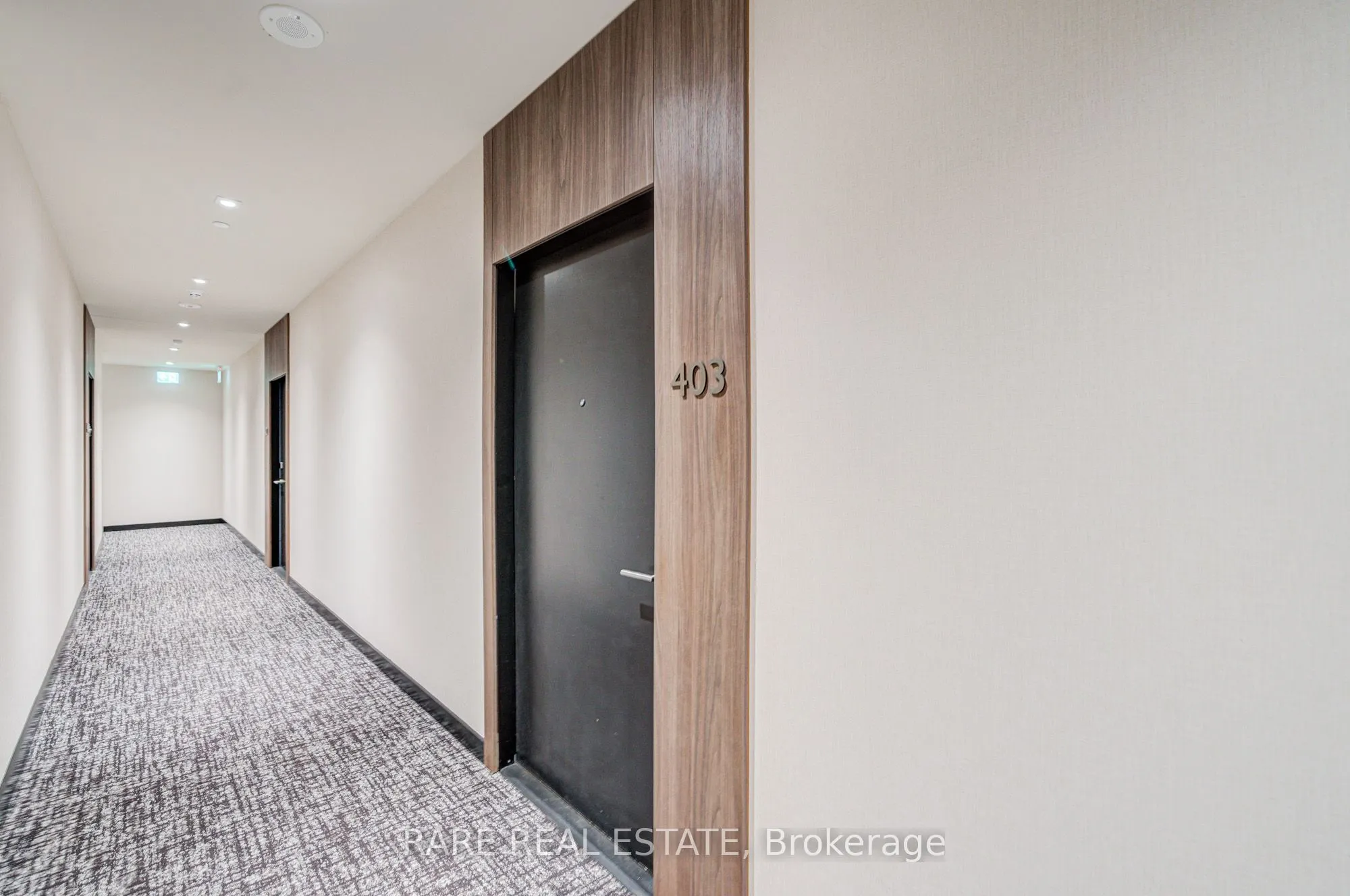 2501 Saw Whet Boulevard, #403