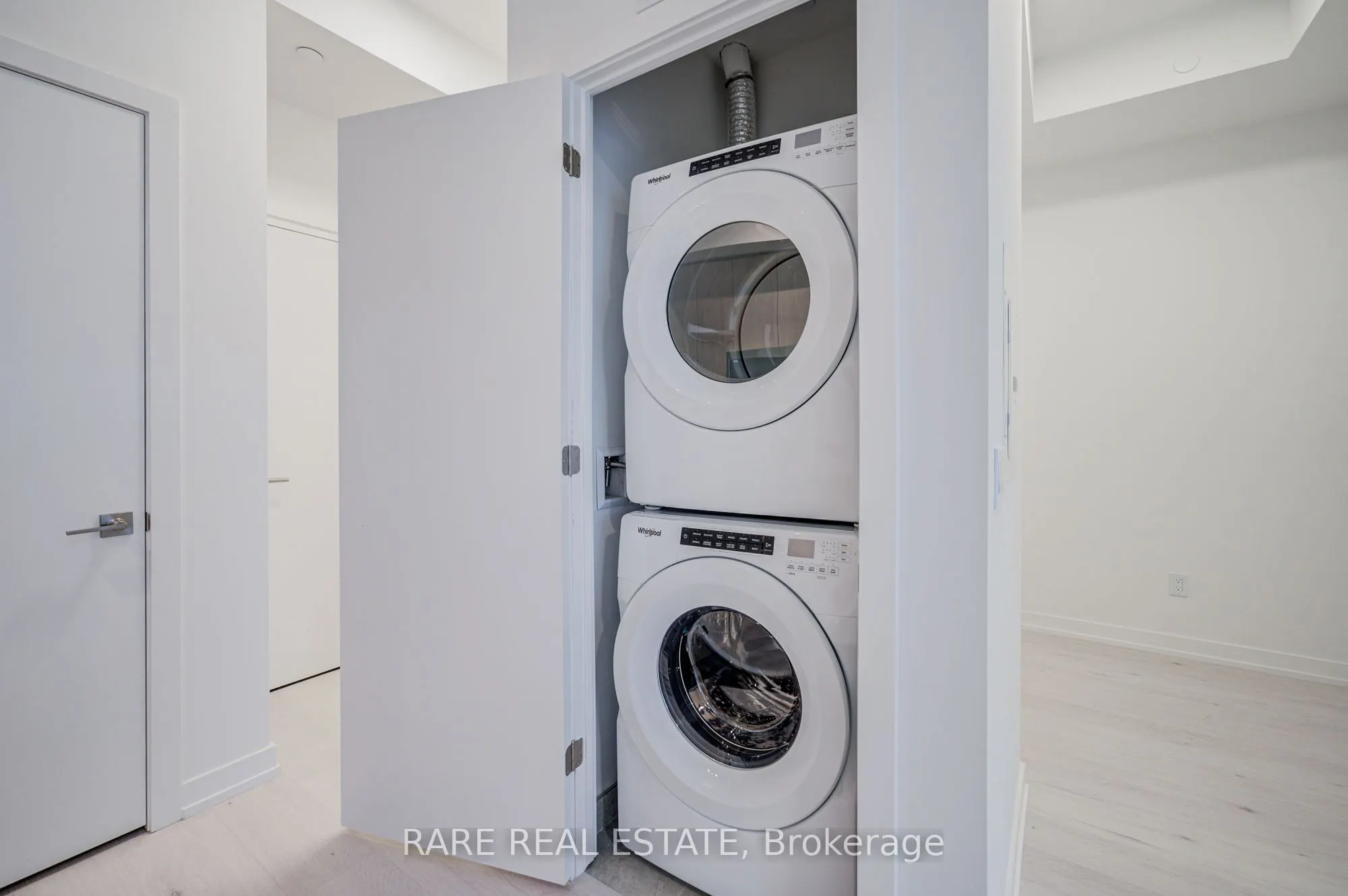 2501 Saw Whet Boulevard, #403