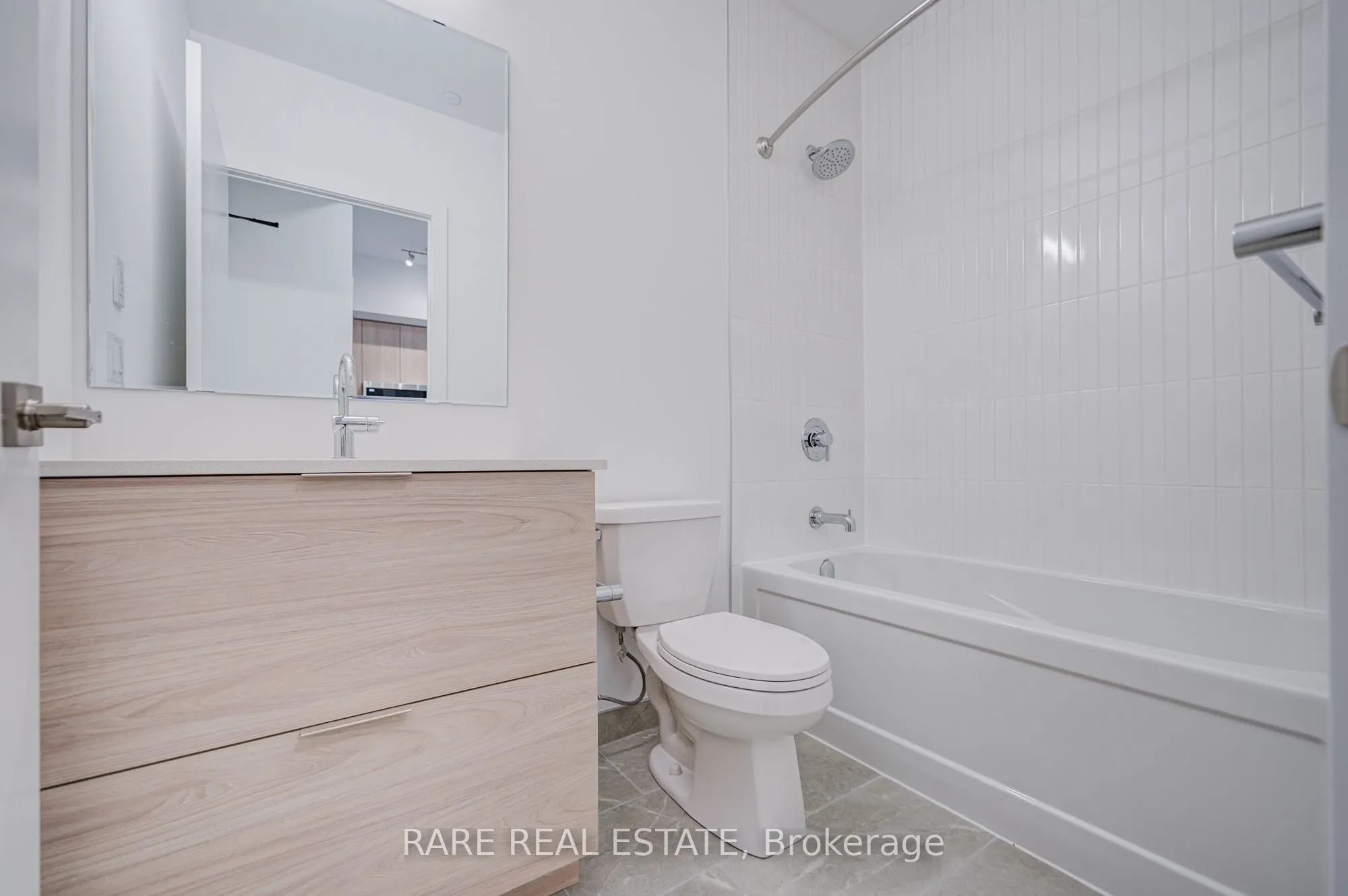 2501 Saw Whet Boulevard, #403